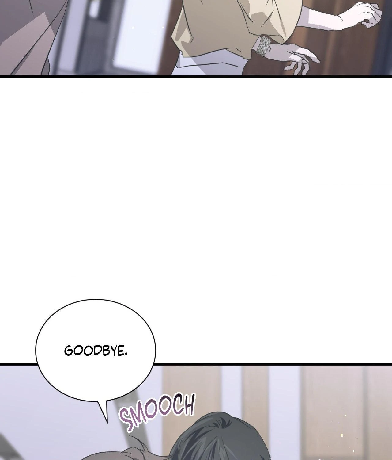 Lost Chapter 28 page 73 - 