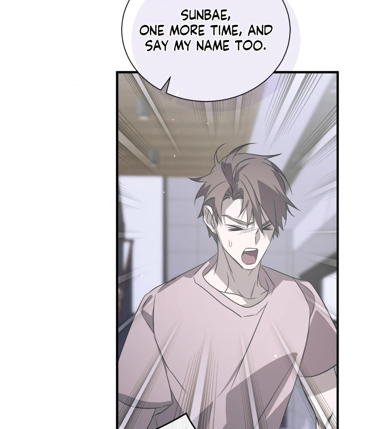 Lost Chapter 28 page 75 - 