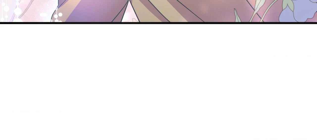 Lost Chapter 28 page 78 - 