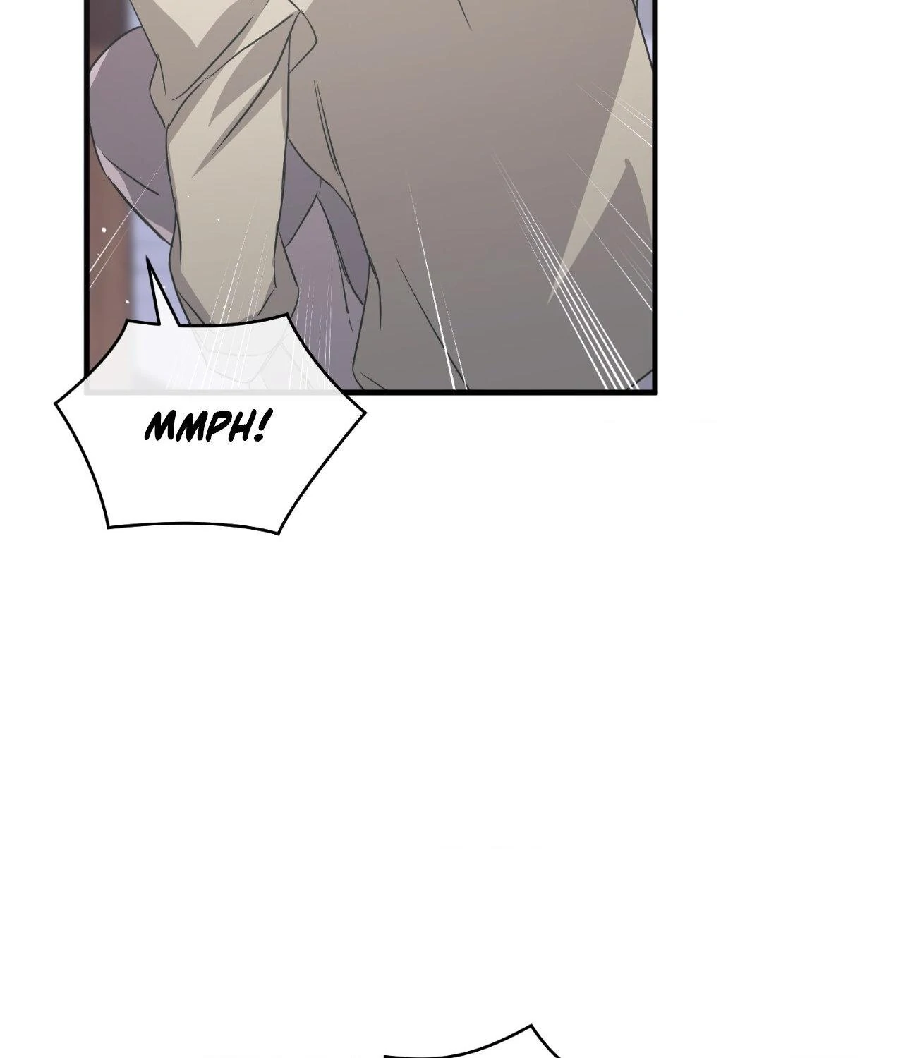 Lost Chapter 28 page 80 - 