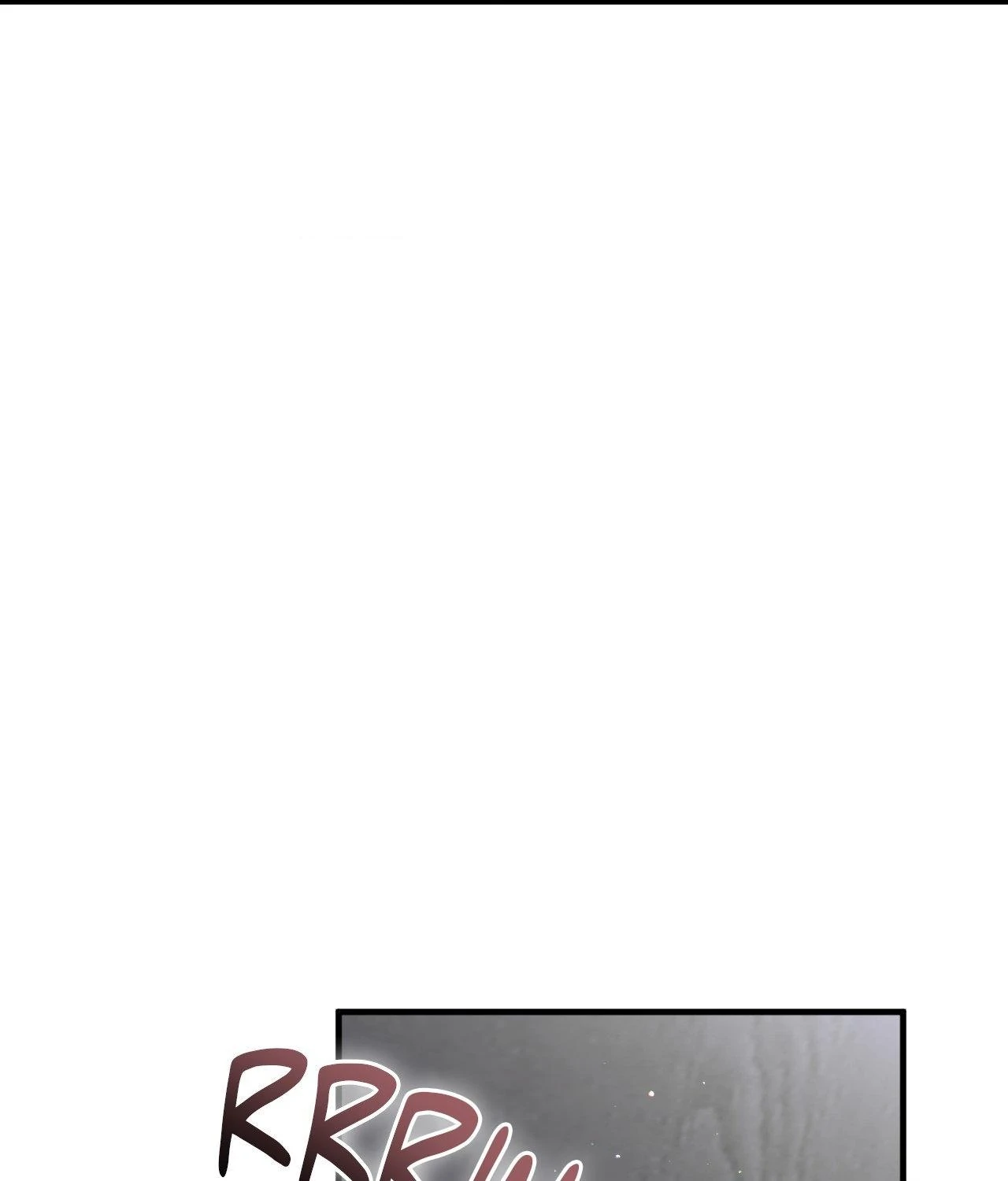 Lost Chapter 28 page 9 - 