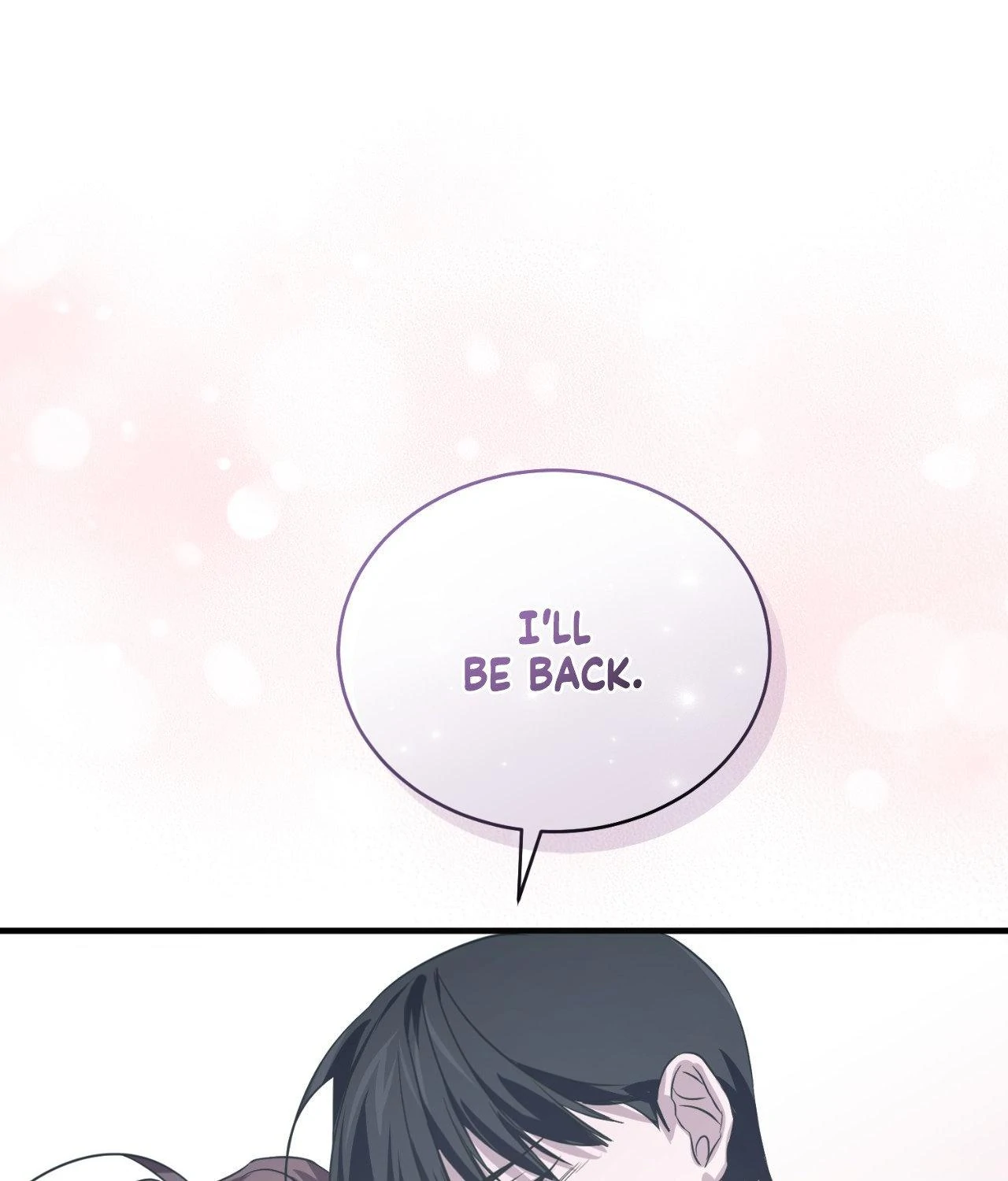 Lost Chapter 28 page 82 - 