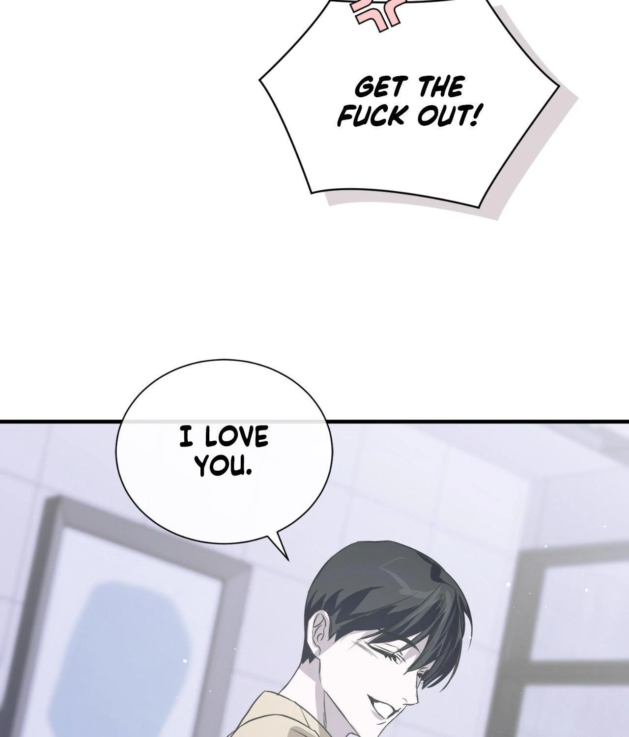 Lost Chapter 28 page 84 - 