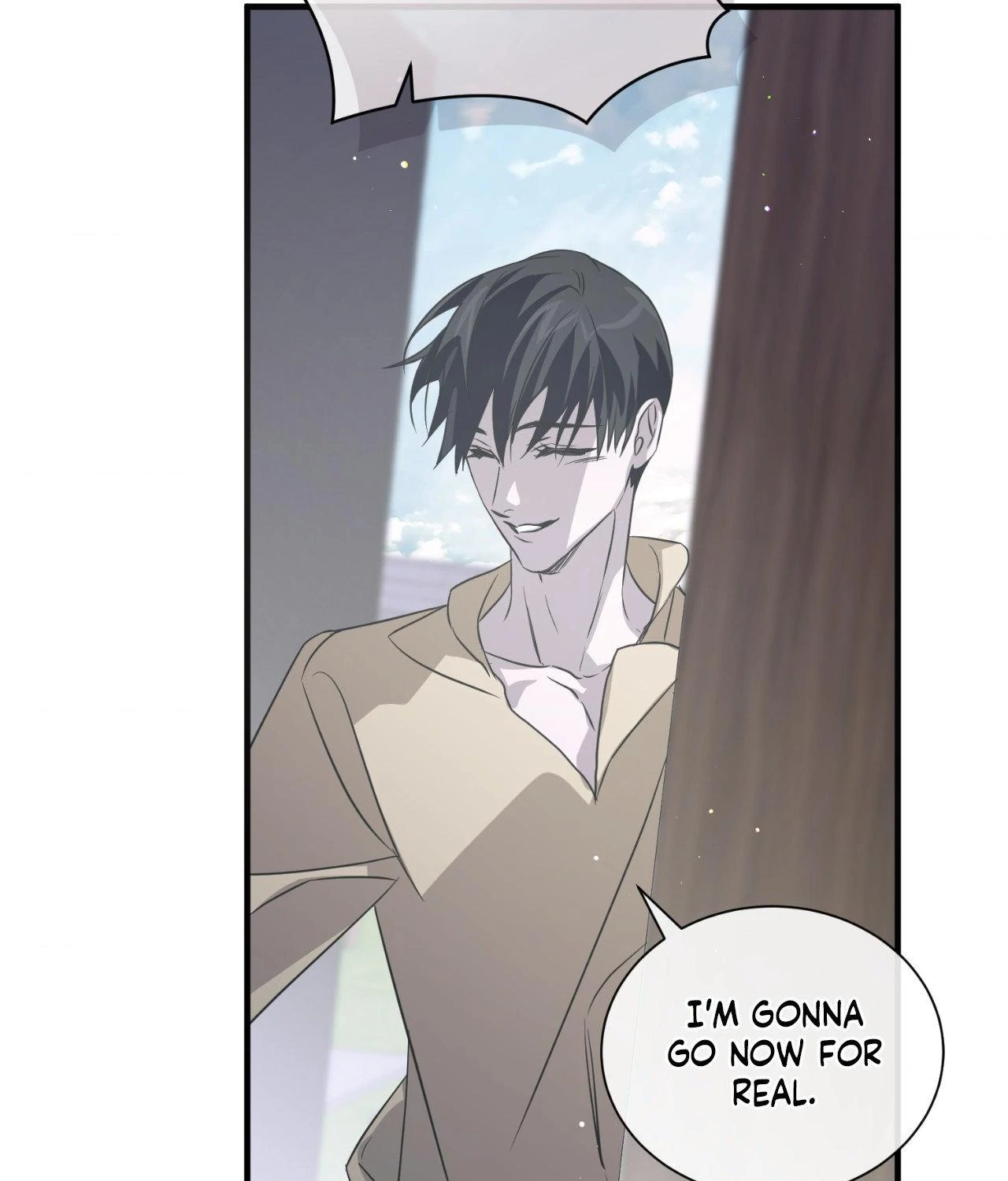 Lost Chapter 28 page 86 - 