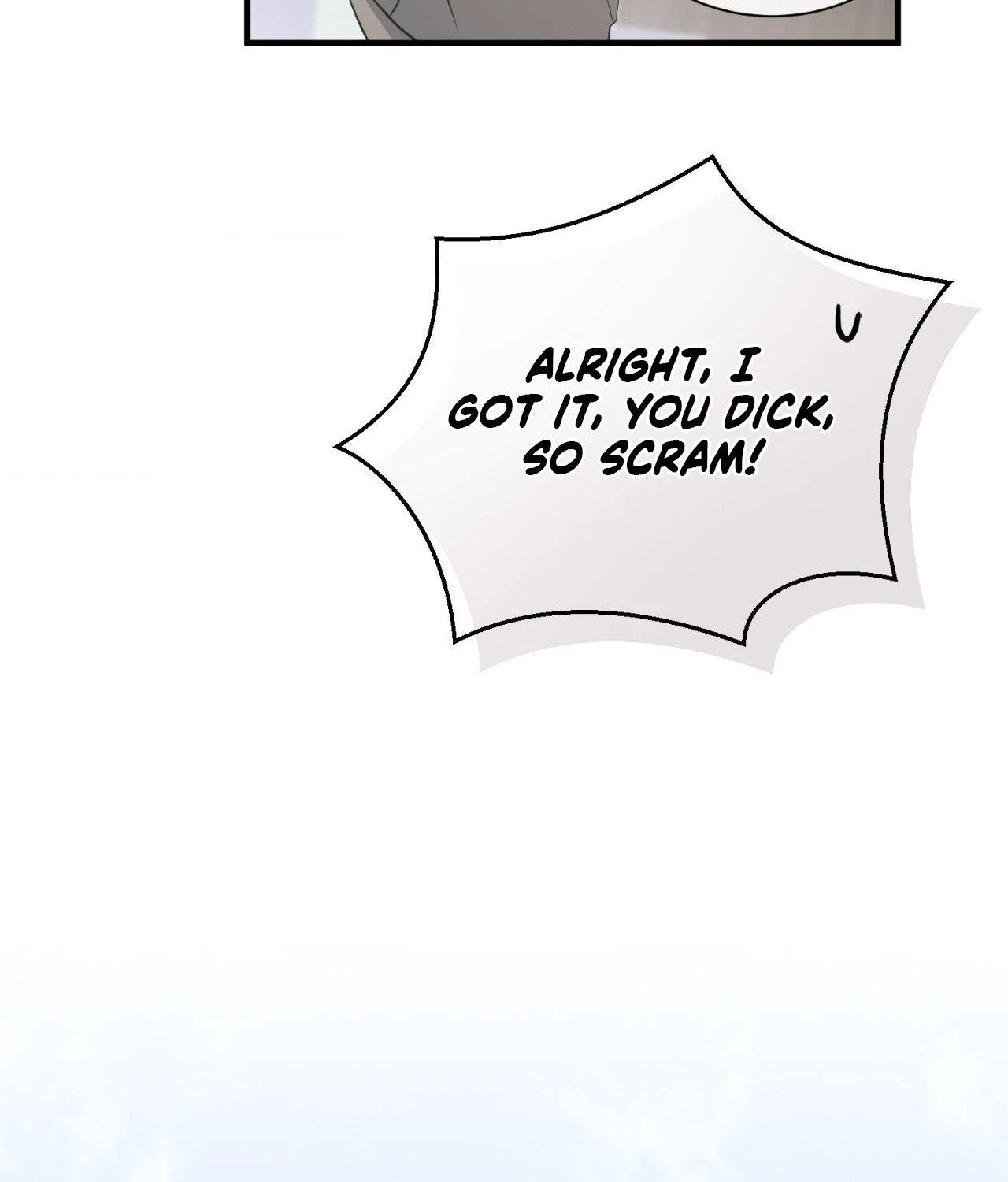 Lost Chapter 28 page 87 - 