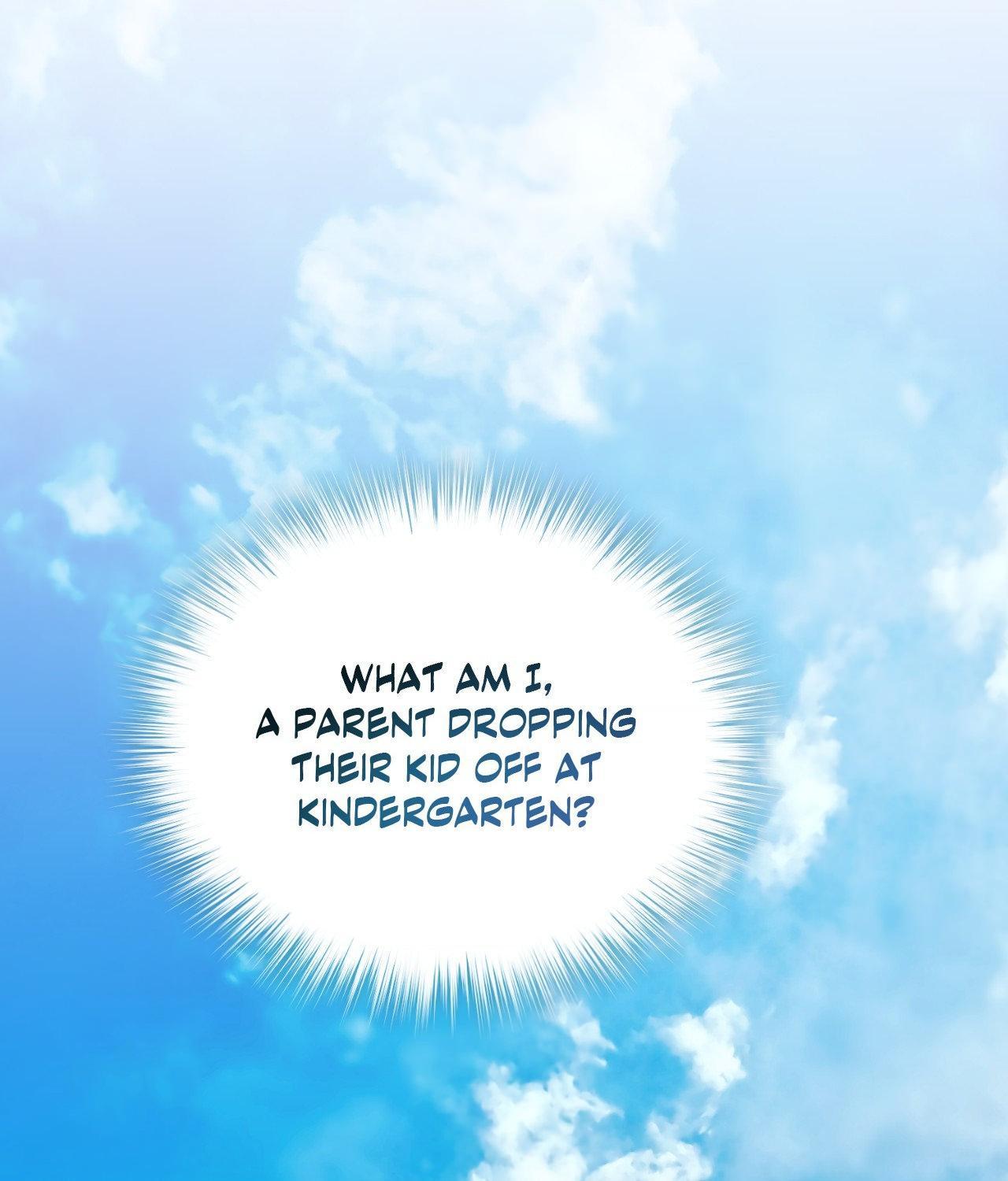 Lost Chapter 28 page 88 - 