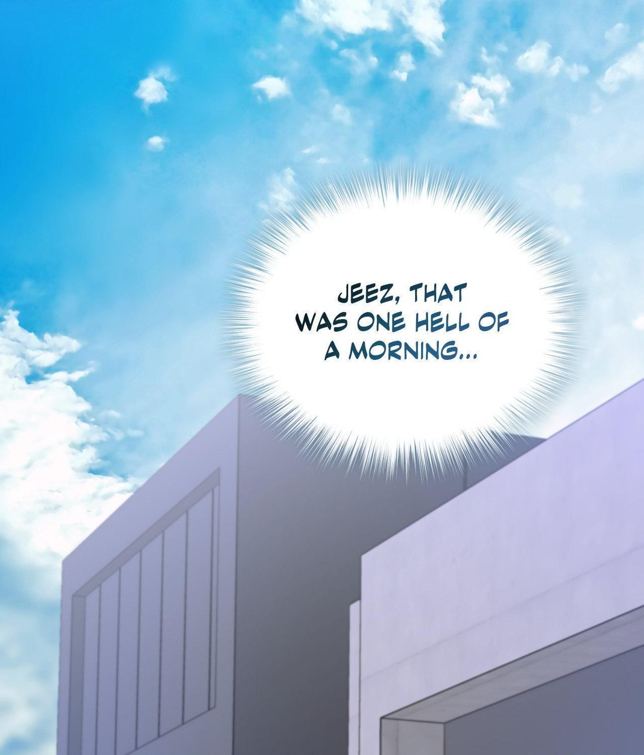 Lost Chapter 28 page 89 - 