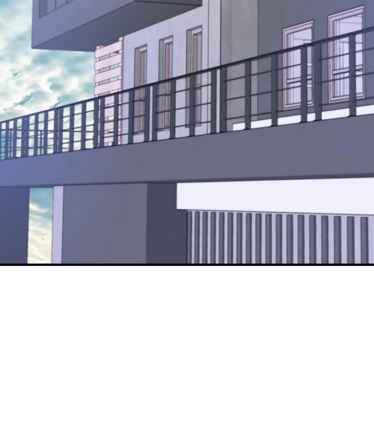 Lost Chapter 28 page 90 - 