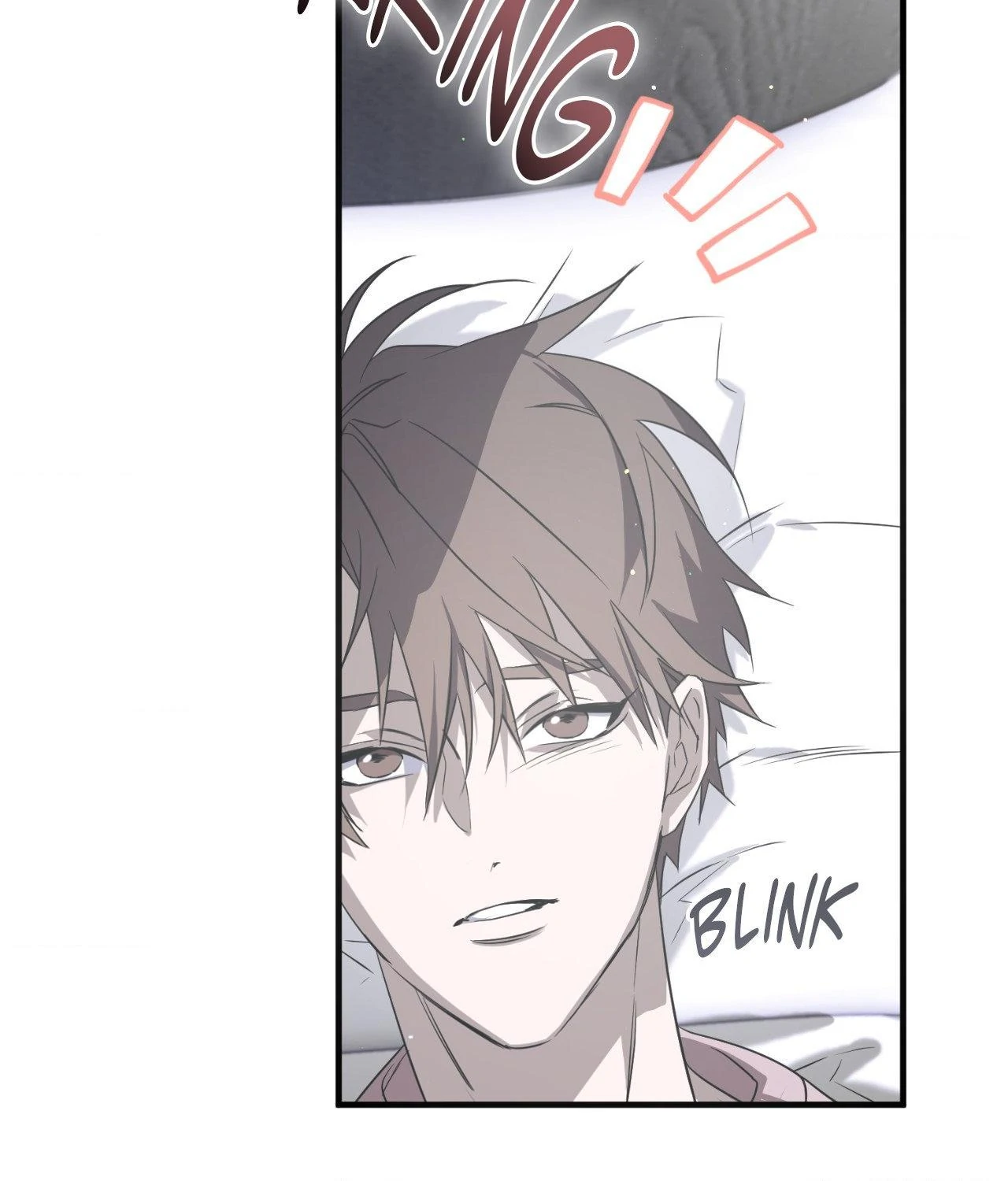 Lost Chapter 28 page 10 - 