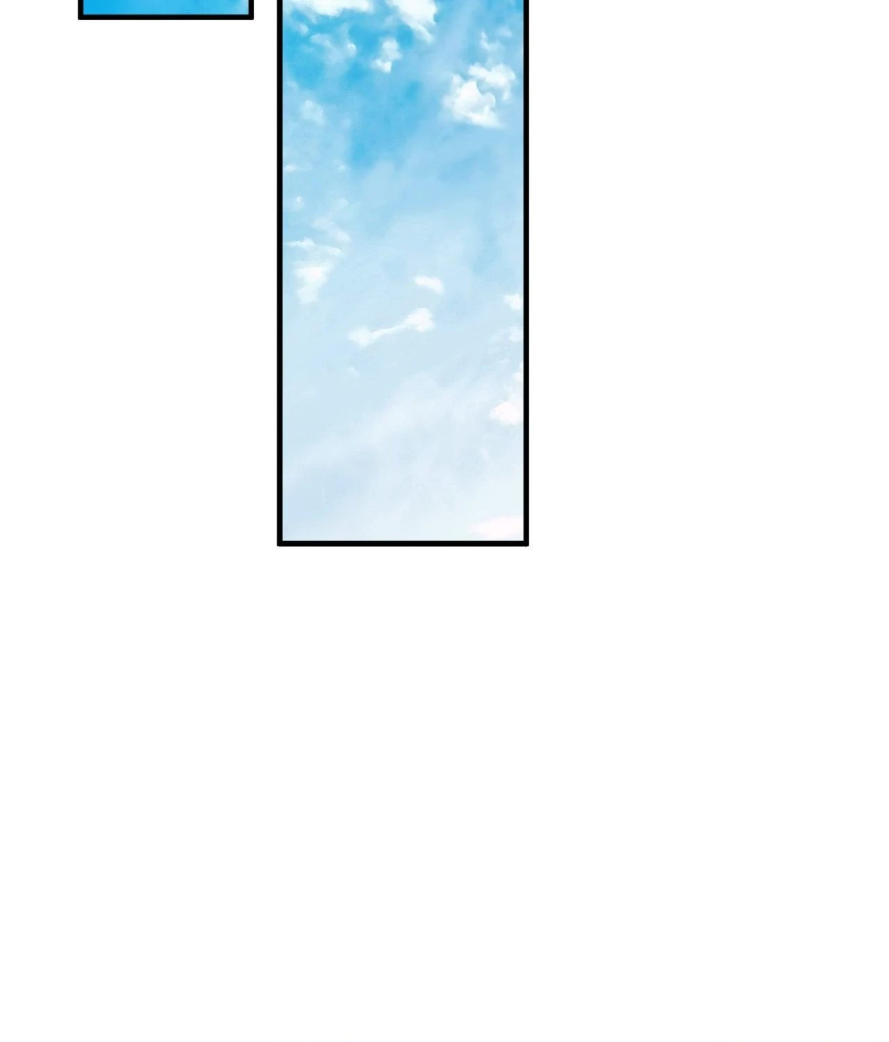 Lost Chapter 28 page 93 - 