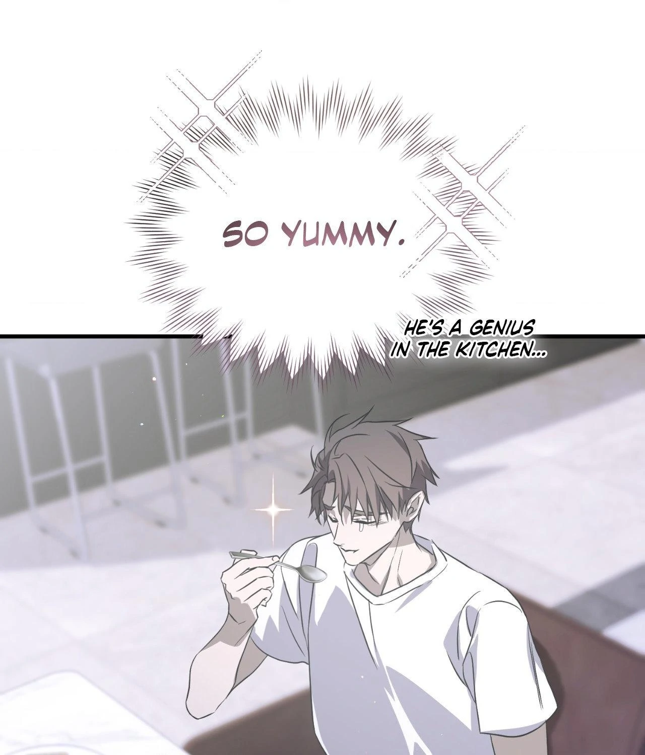 Lost Chapter 28 page 94 - 