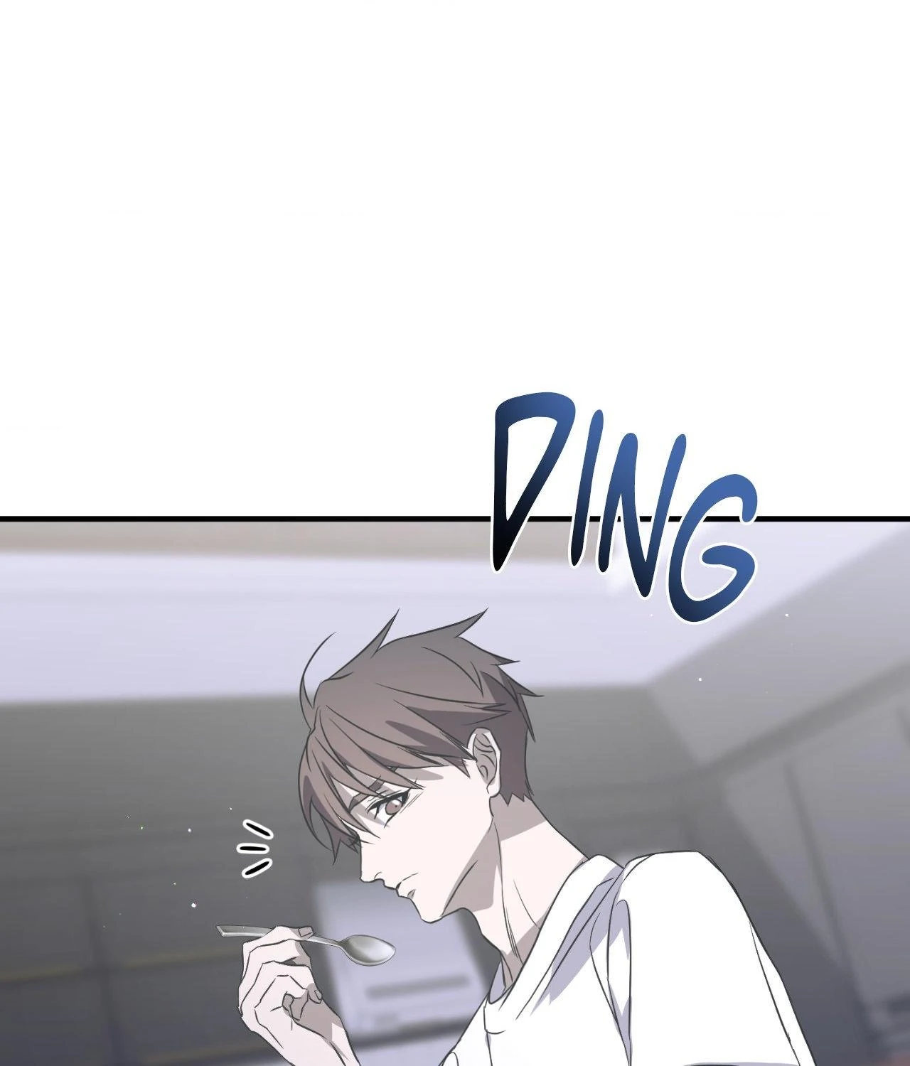 Lost Chapter 28 page 97 - 