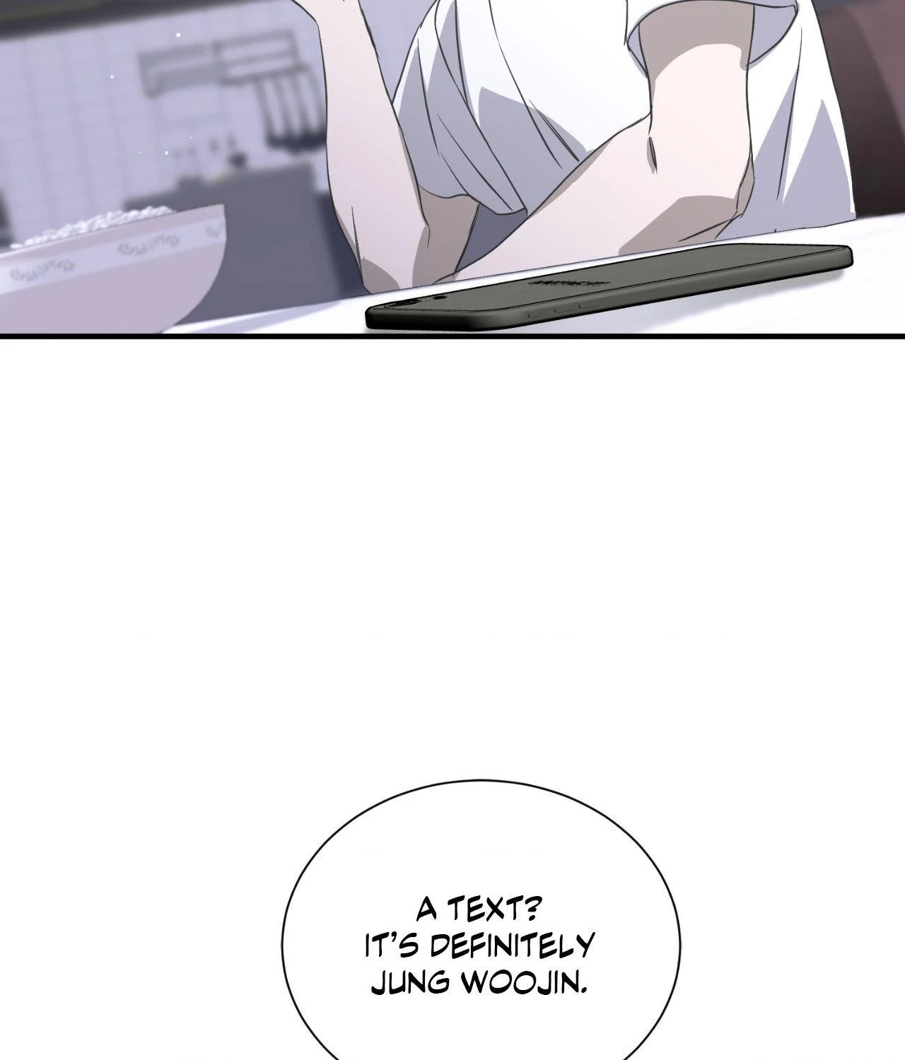 Lost Chapter 28 page 98 - 