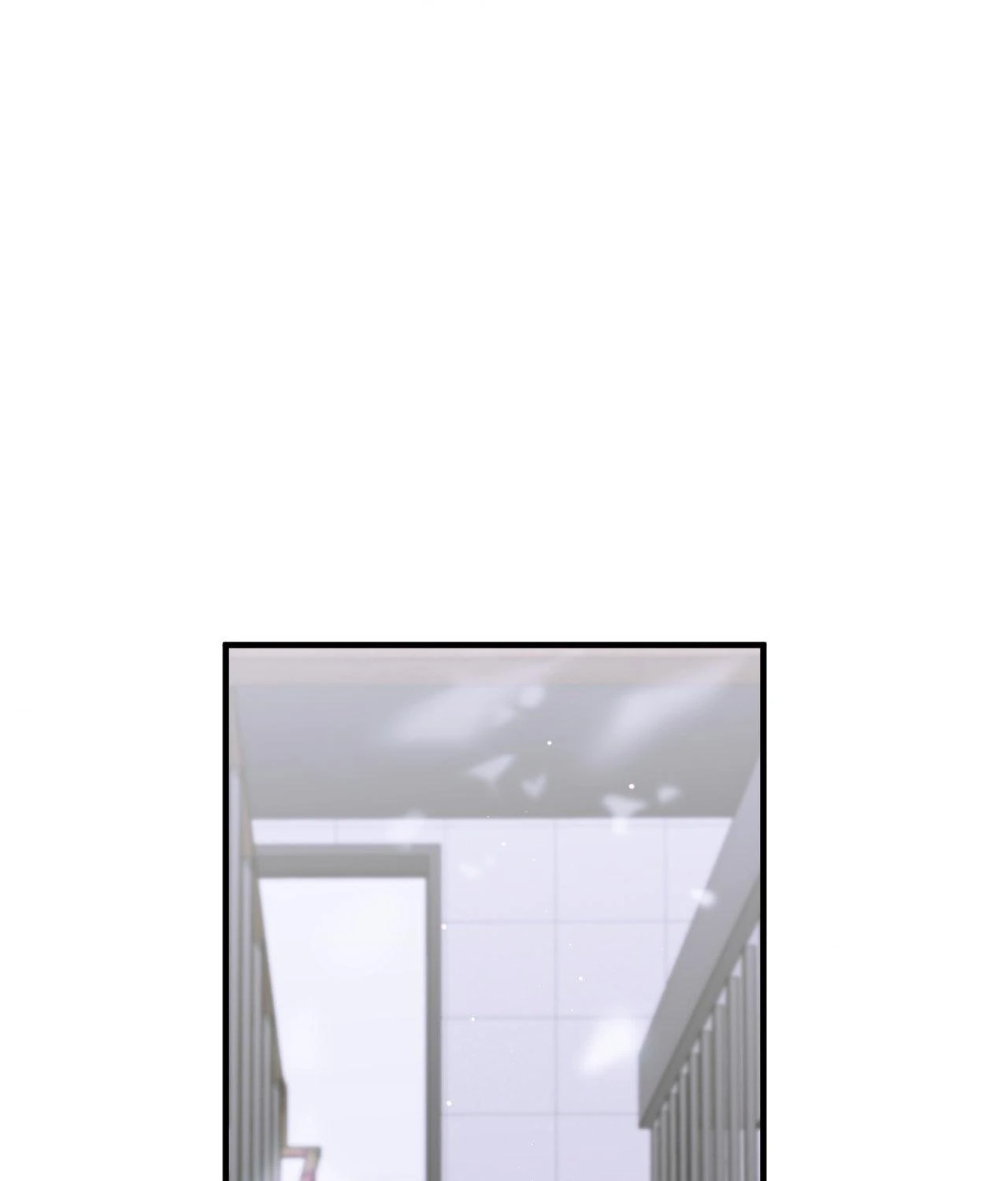 Lost Chapter 29 page 1 - 