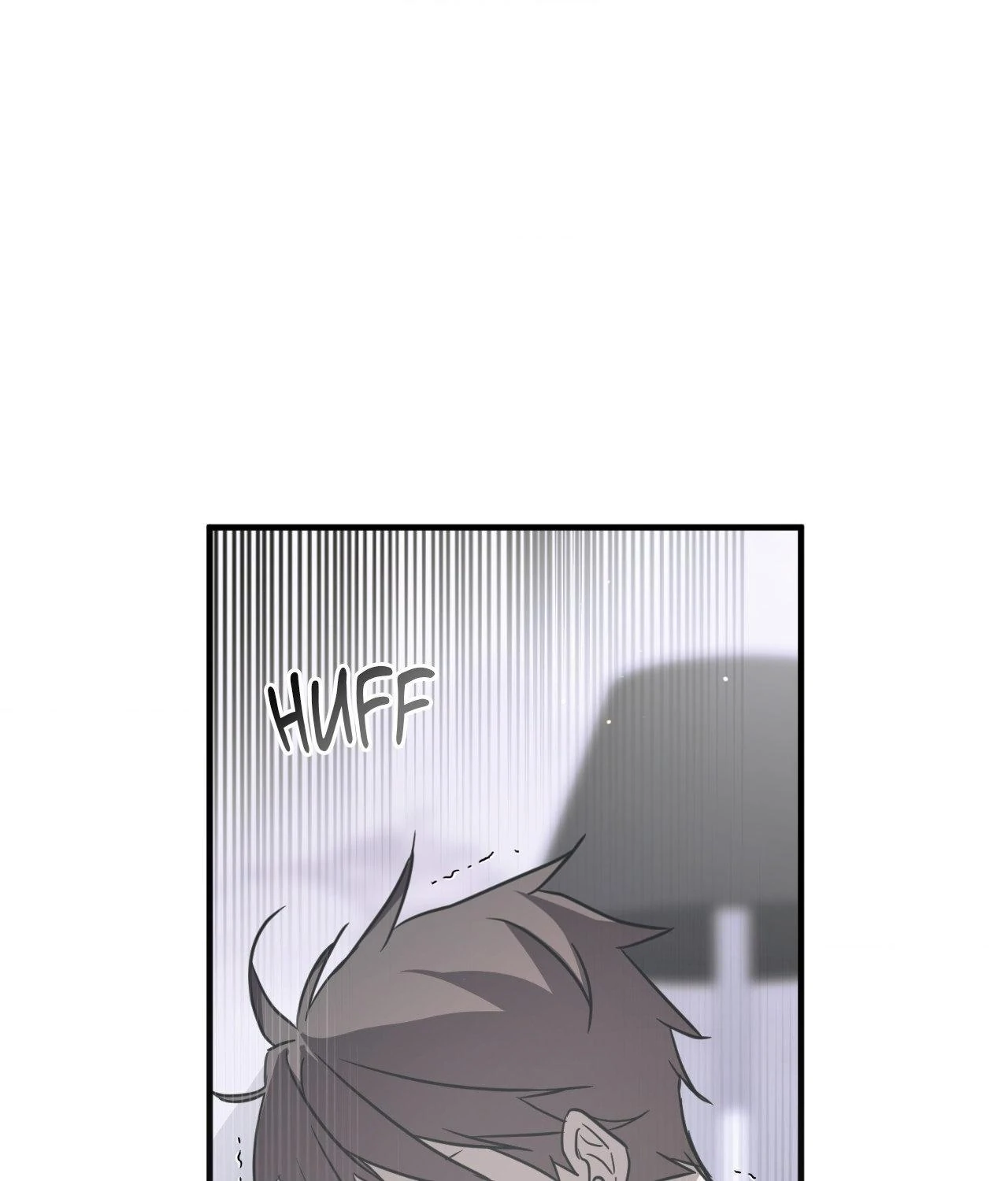 Lost Chapter 29 page 104 - 