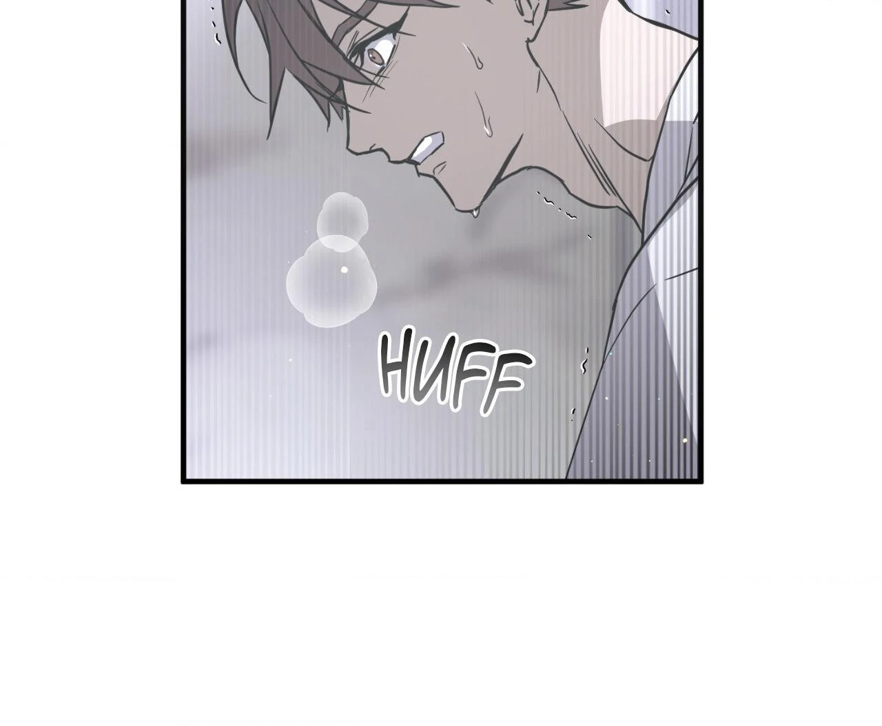 Lost Chapter 29 page 105 - 