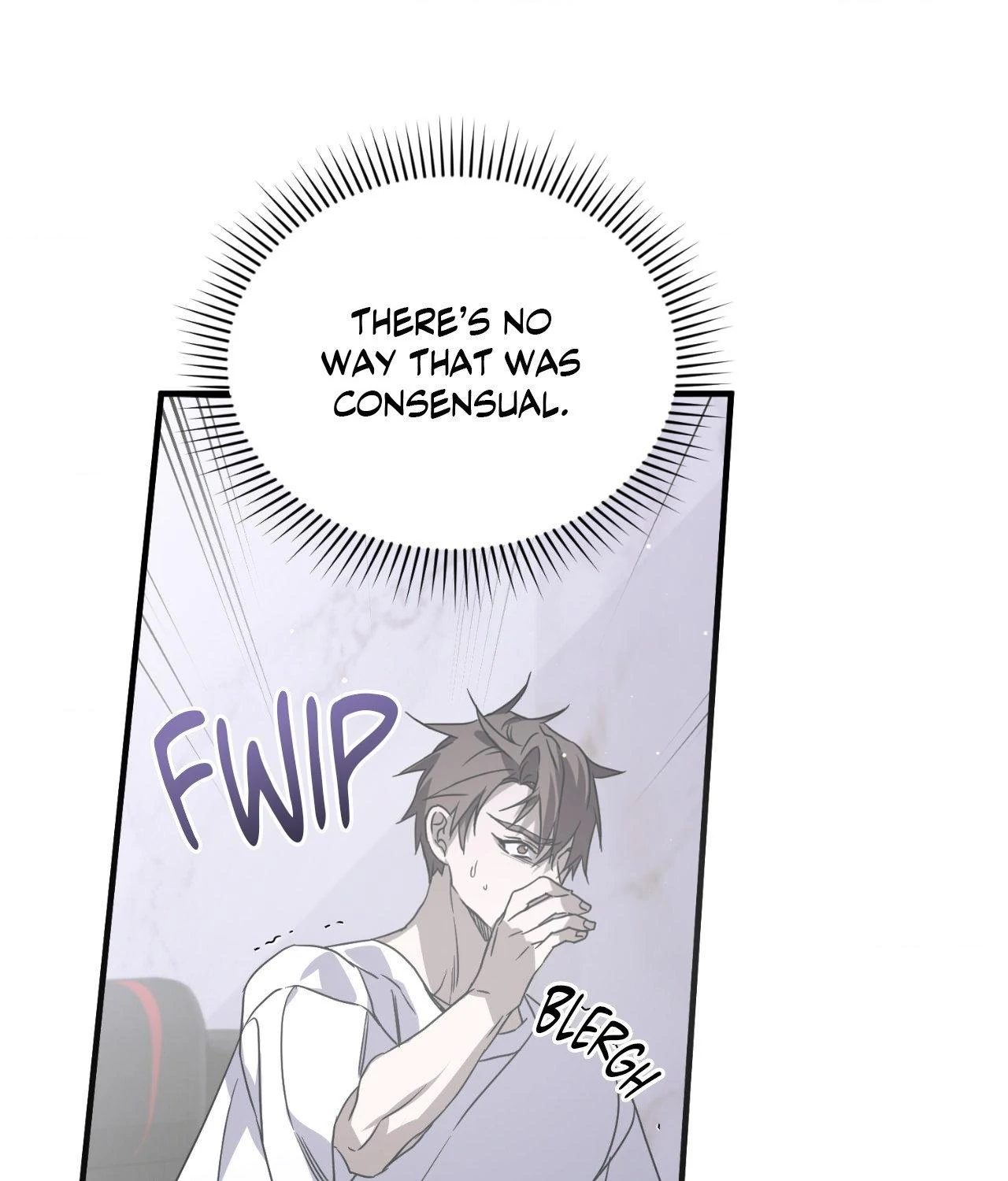Lost Chapter 29 page 106 - 