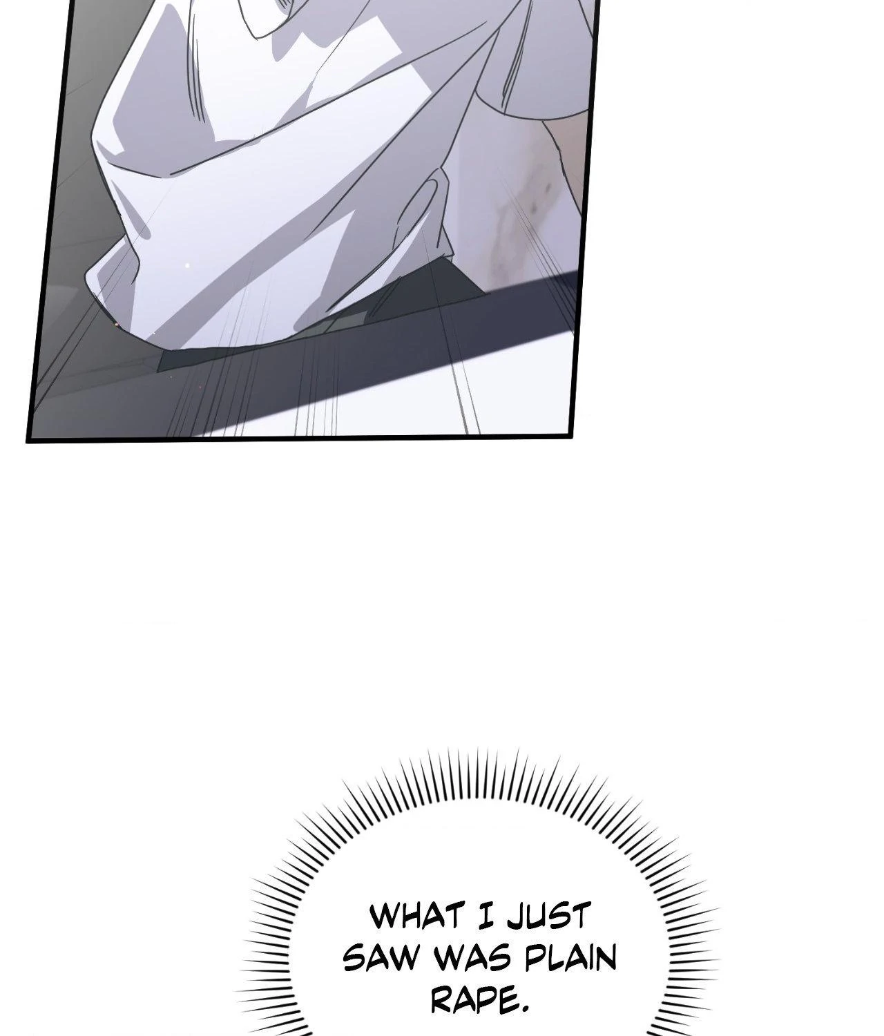 Lost Chapter 29 page 107 - 