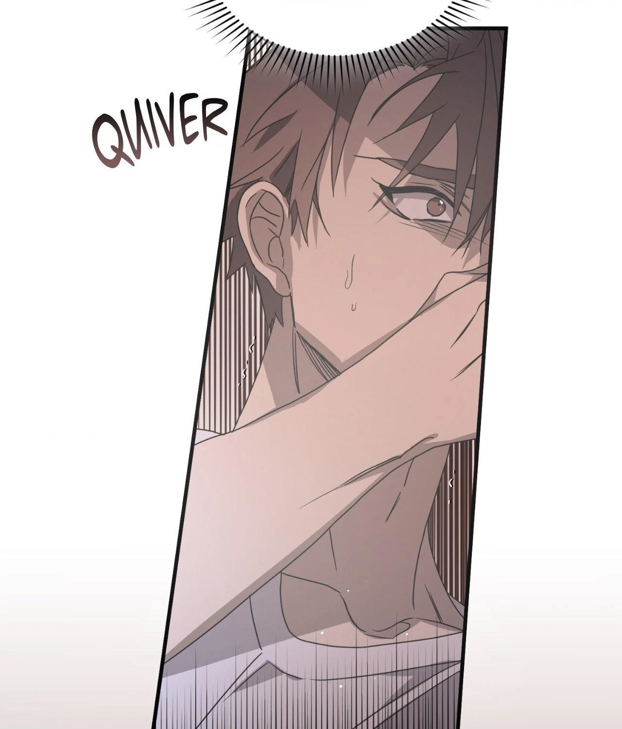 Lost Chapter 29 page 108 - 