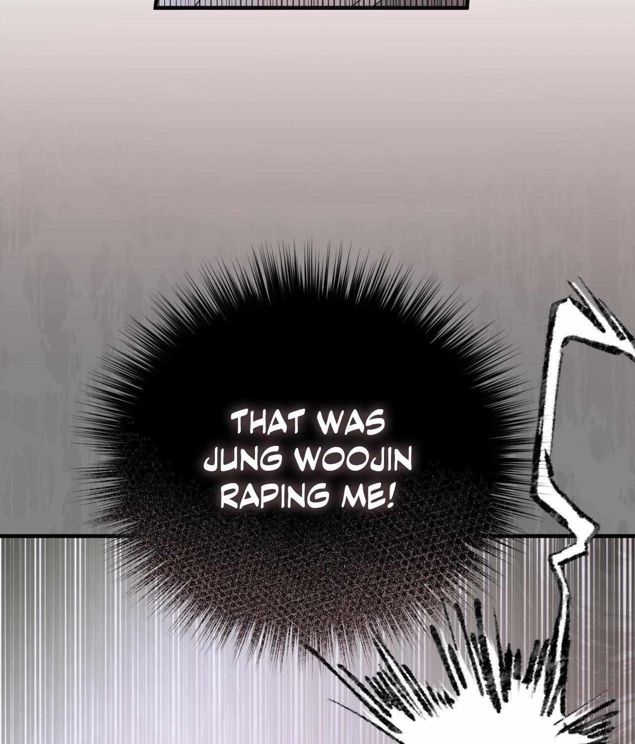 Lost Chapter 29 page 109 - 