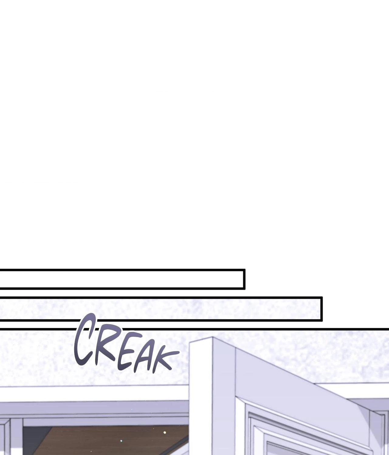 Lost Chapter 29 page 12 - 