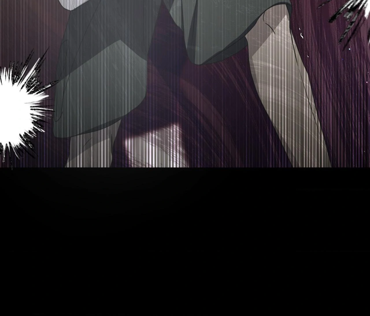 Lost Chapter 29 page 111 - 