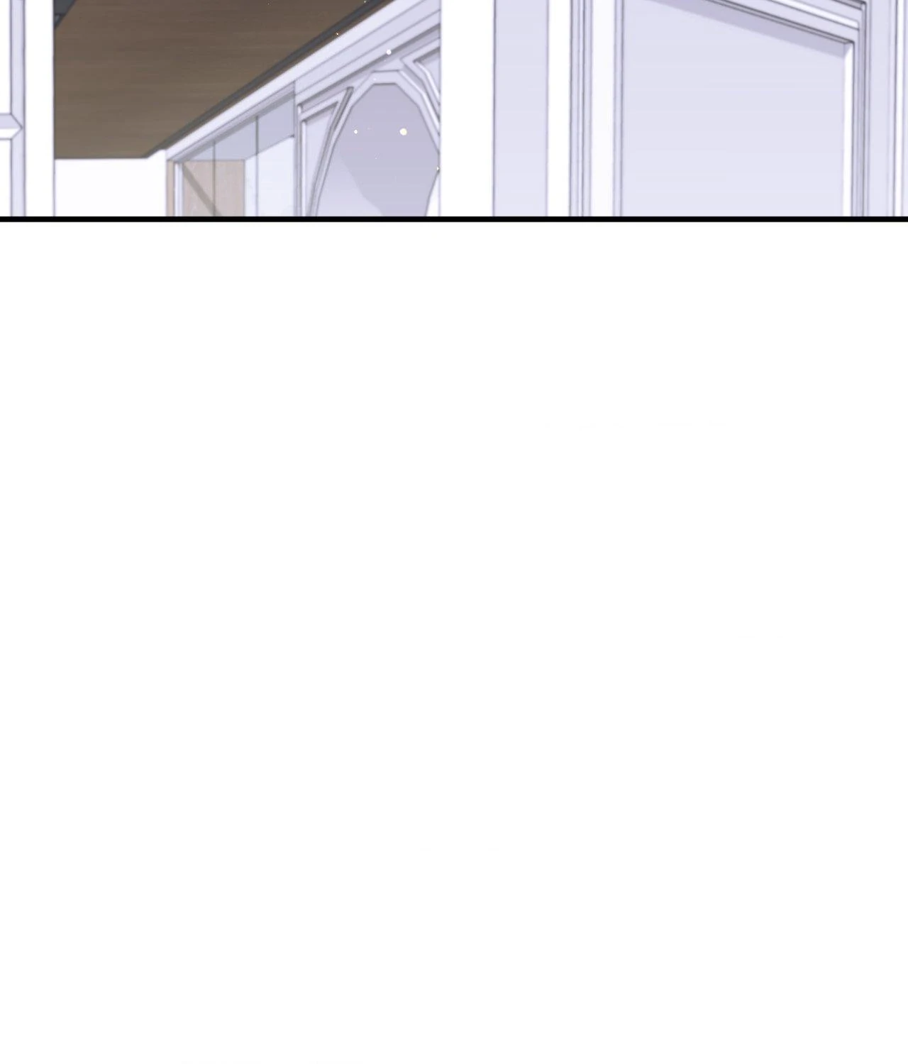 Lost Chapter 29 page 13 - 