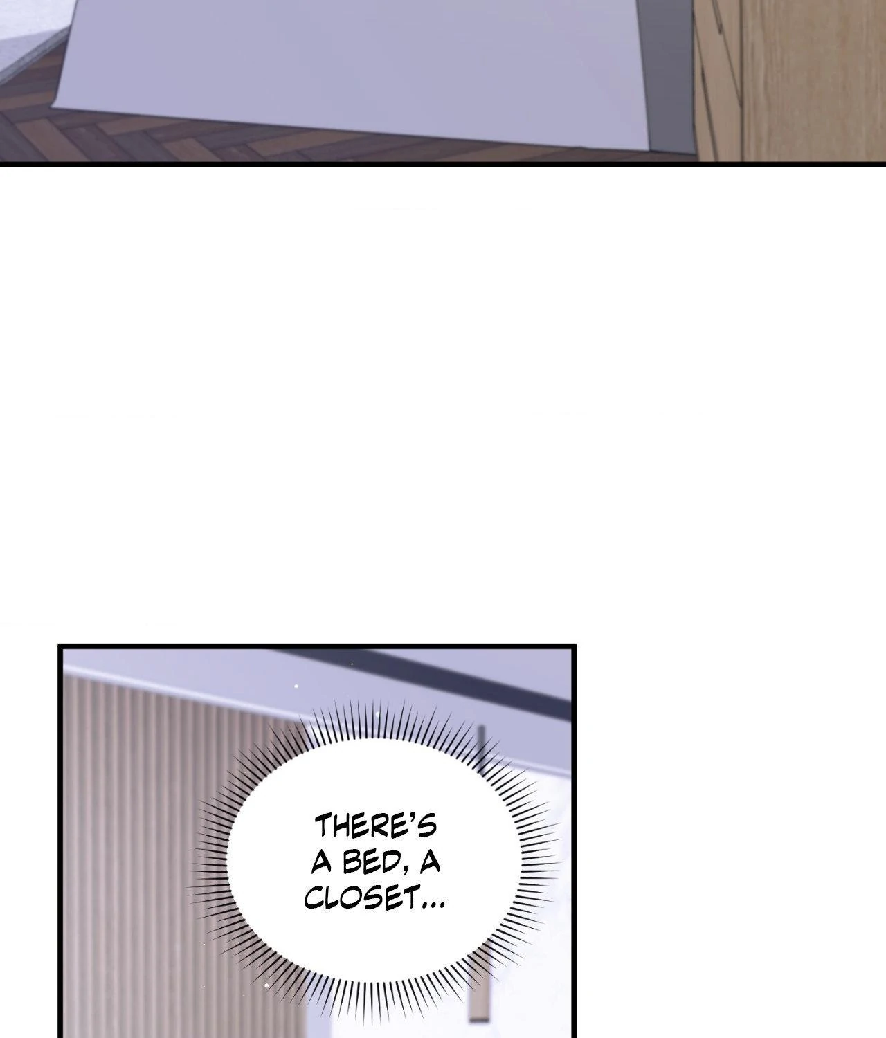 Lost Chapter 29 page 15 - 