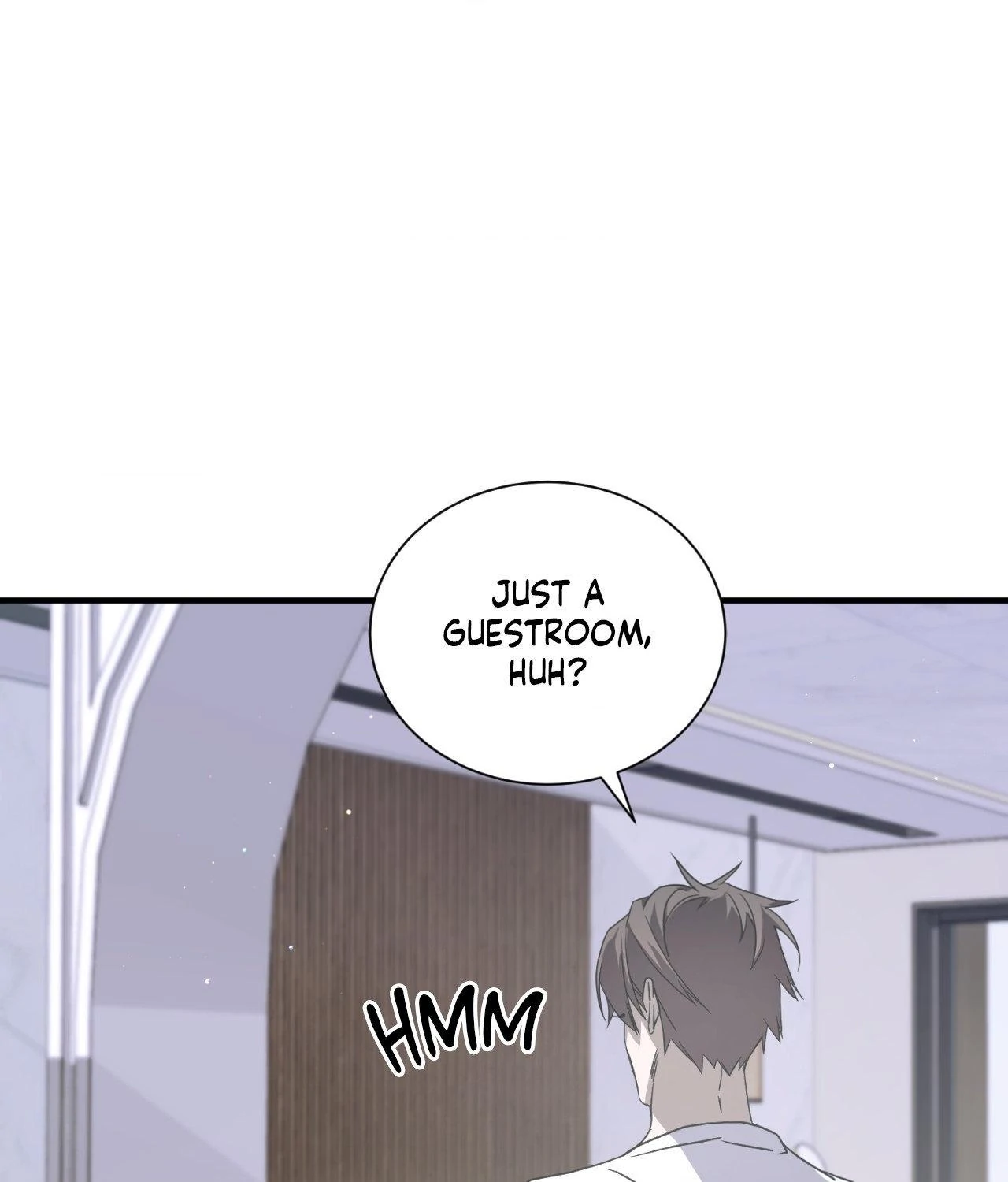 Lost Chapter 29 page 18 - 
