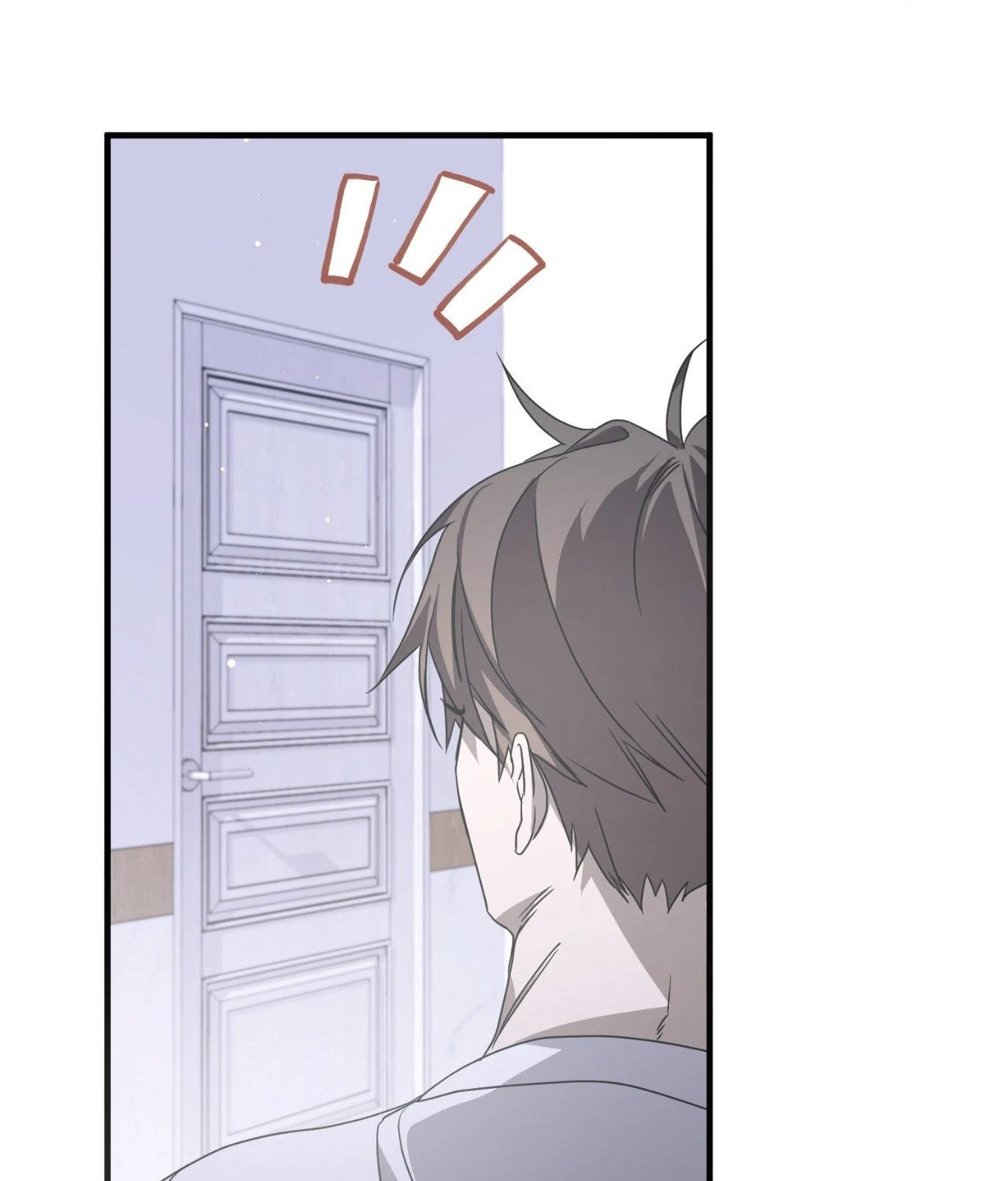 Lost Chapter 29 page 20 - 