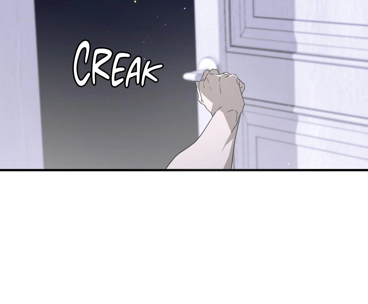 Lost Chapter 29 page 22 - 