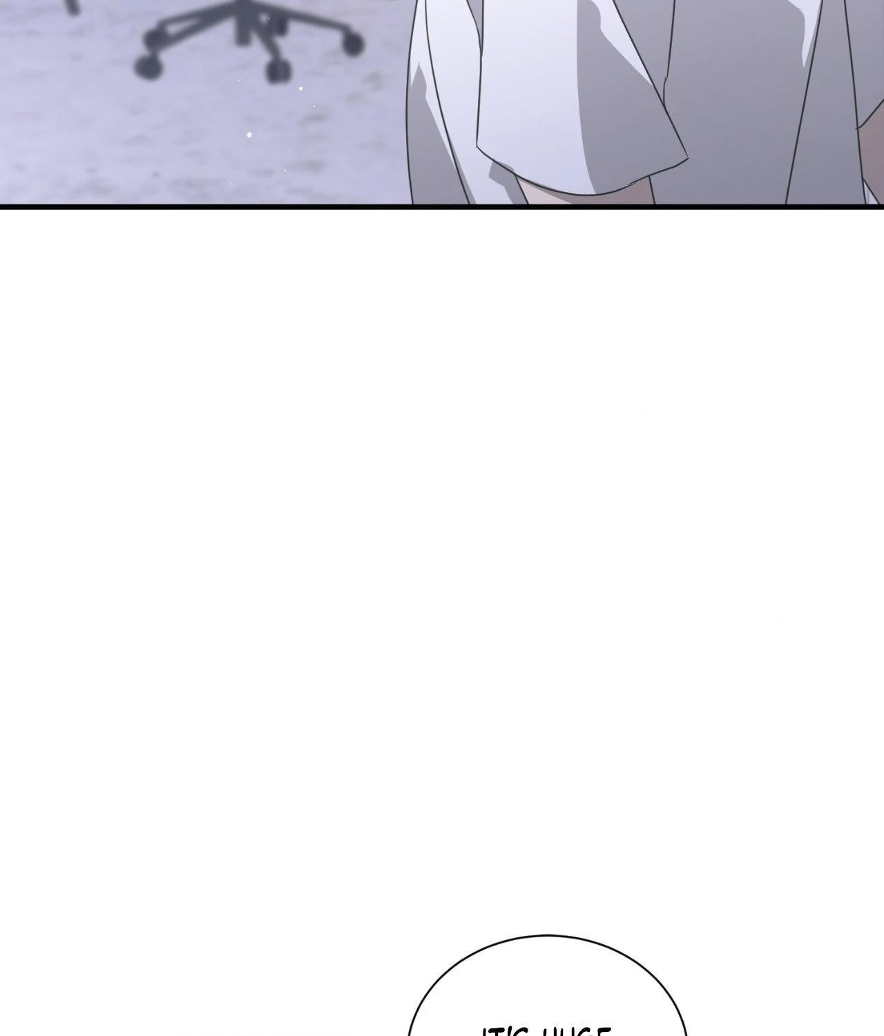 Lost Chapter 29 page 24 - 
