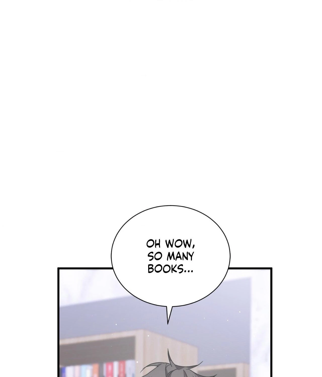 Lost Chapter 29 page 26 - 