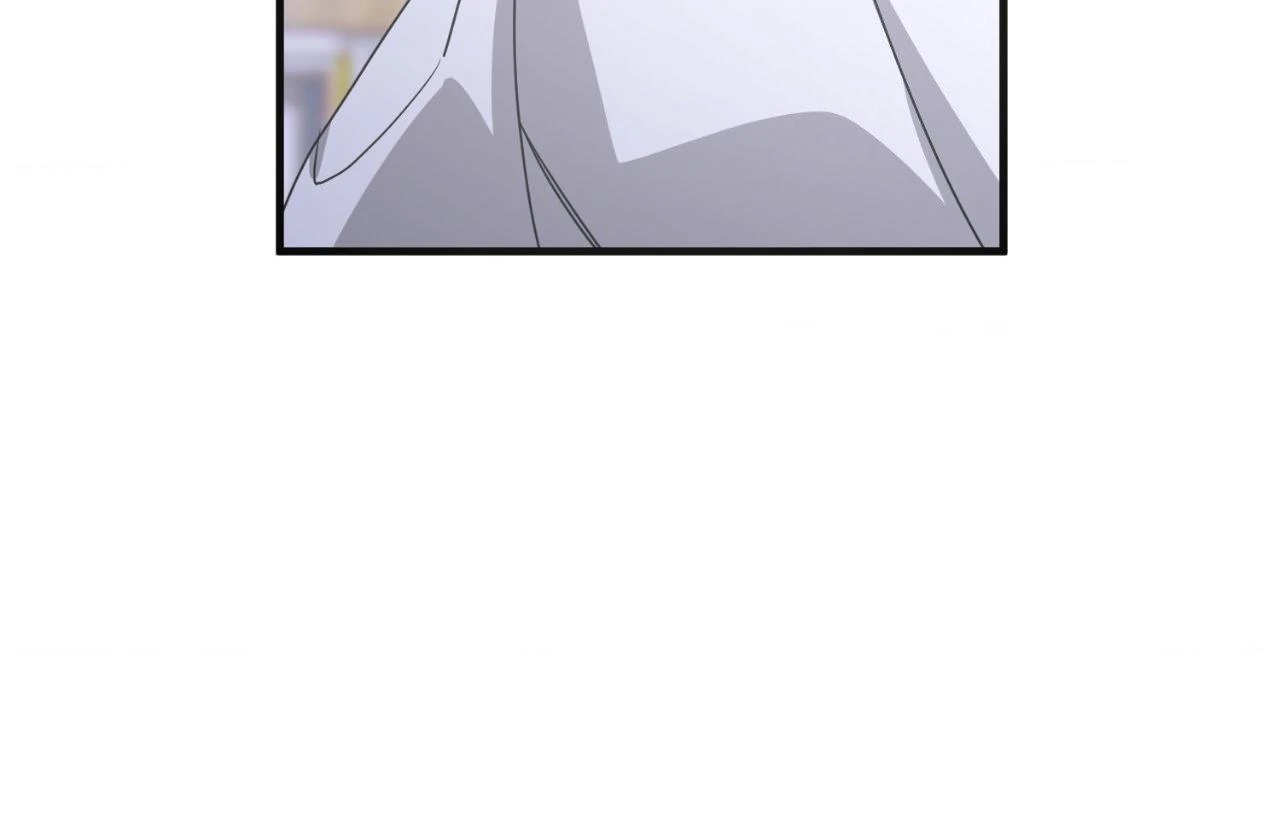 Lost Chapter 29 page 34 - 
