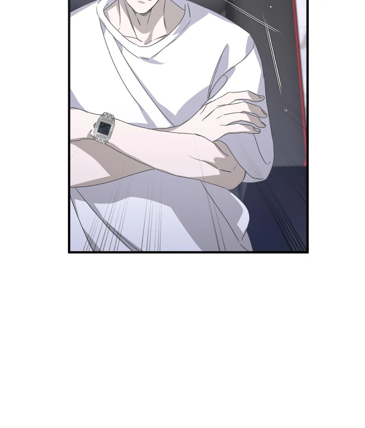 Lost Chapter 29 page 37 - 