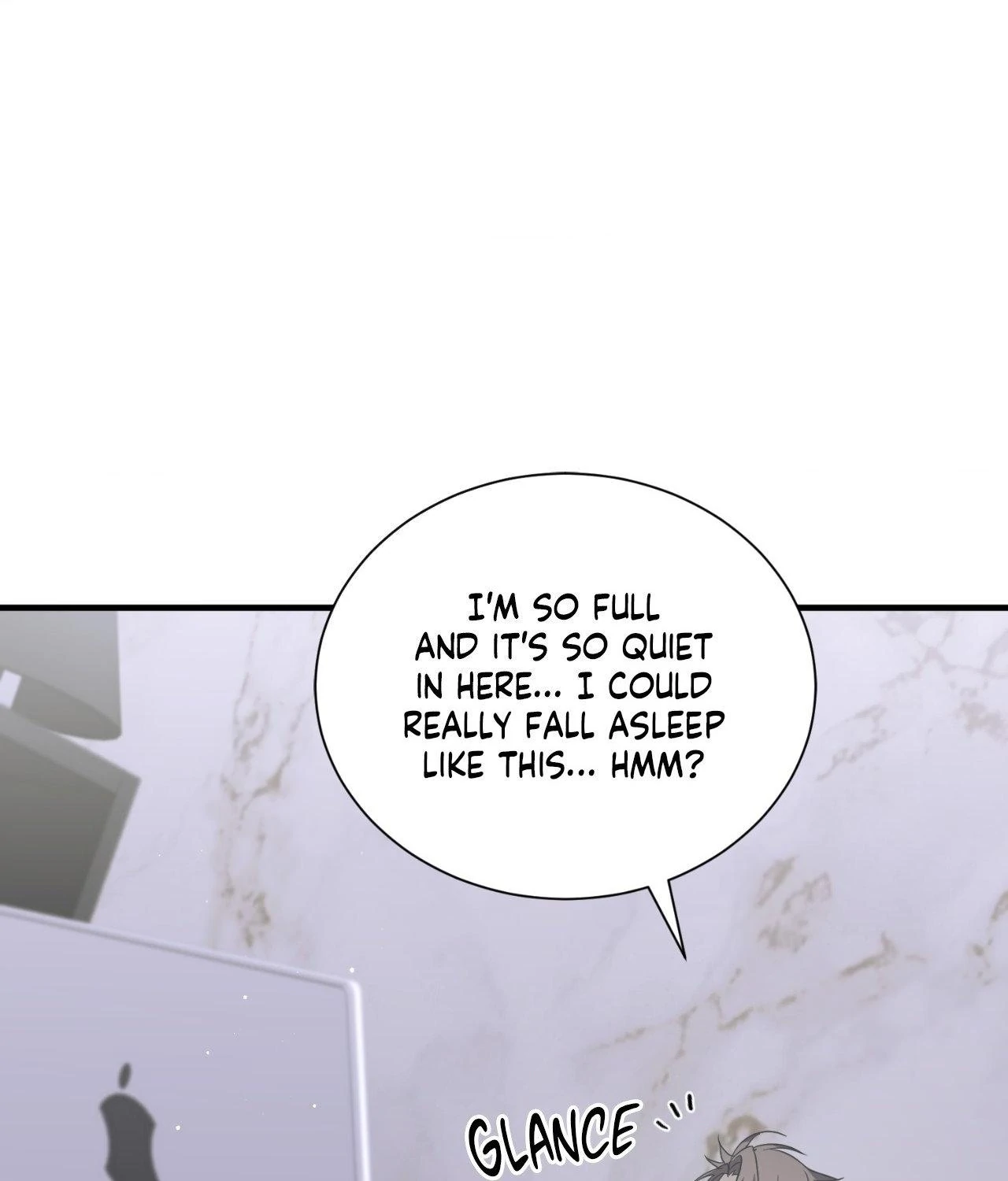 Lost Chapter 29 page 39 - 