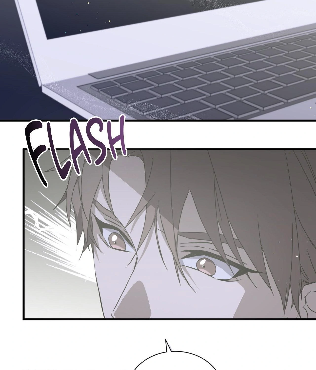 Lost Chapter 29 page 41 - 