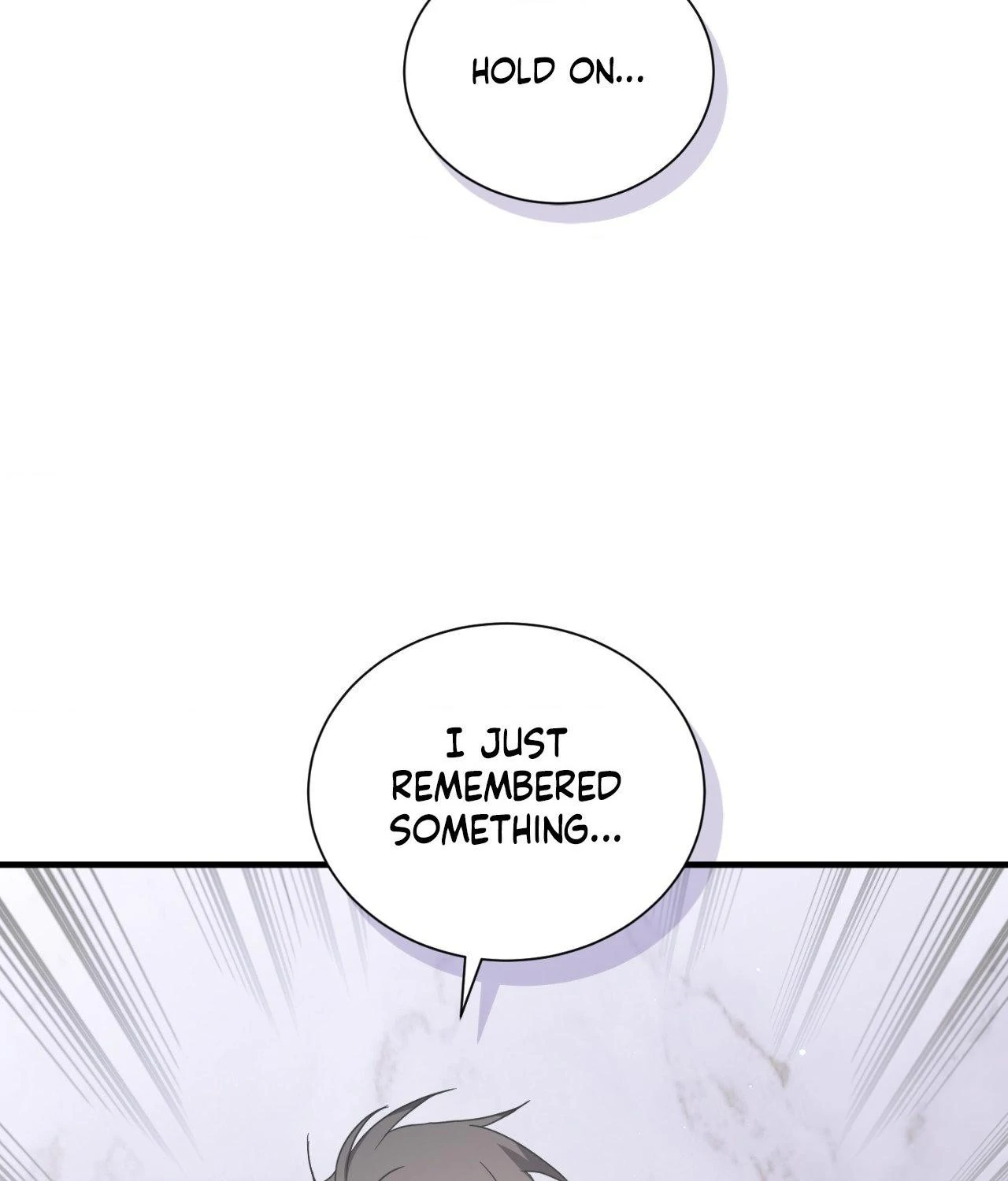 Lost Chapter 29 page 42 - 