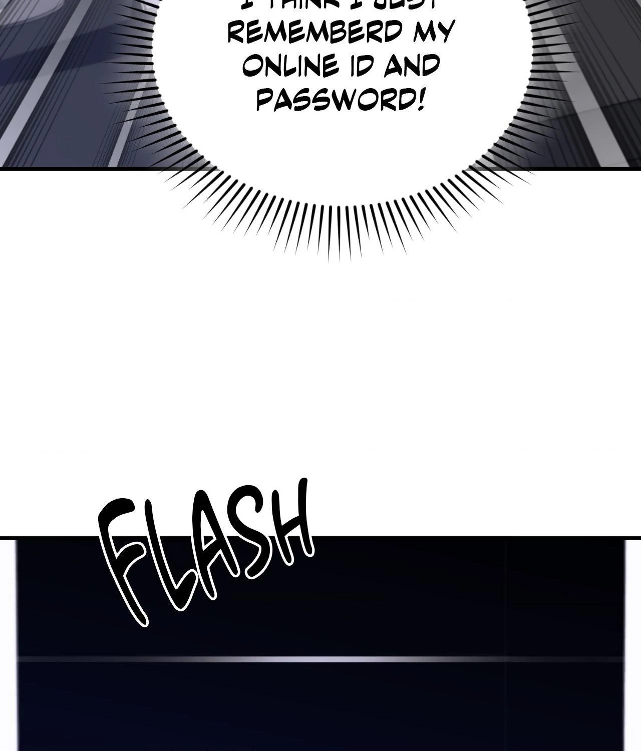 Lost Chapter 29 page 44 - 
