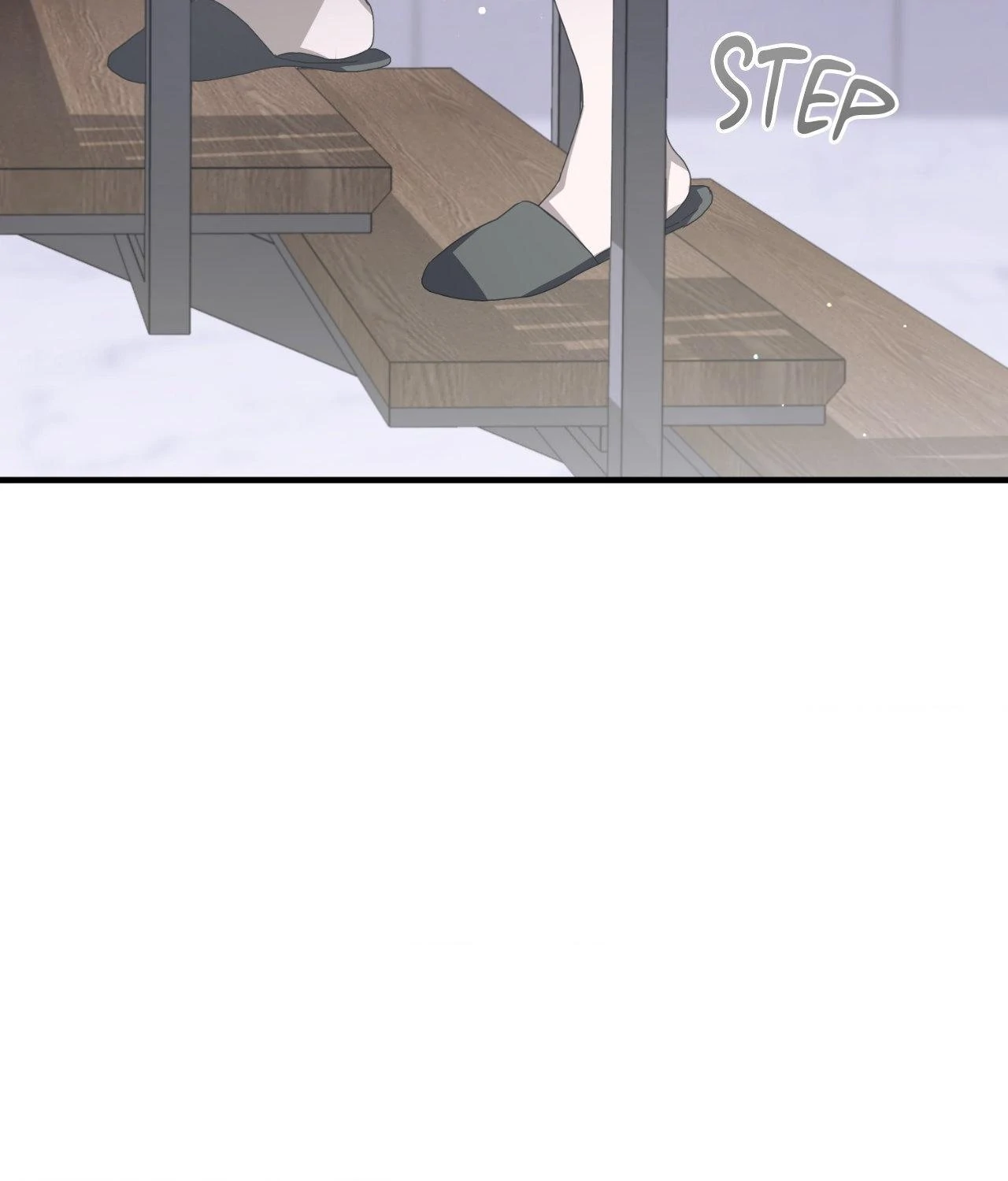 Lost Chapter 29 page 6 - 
