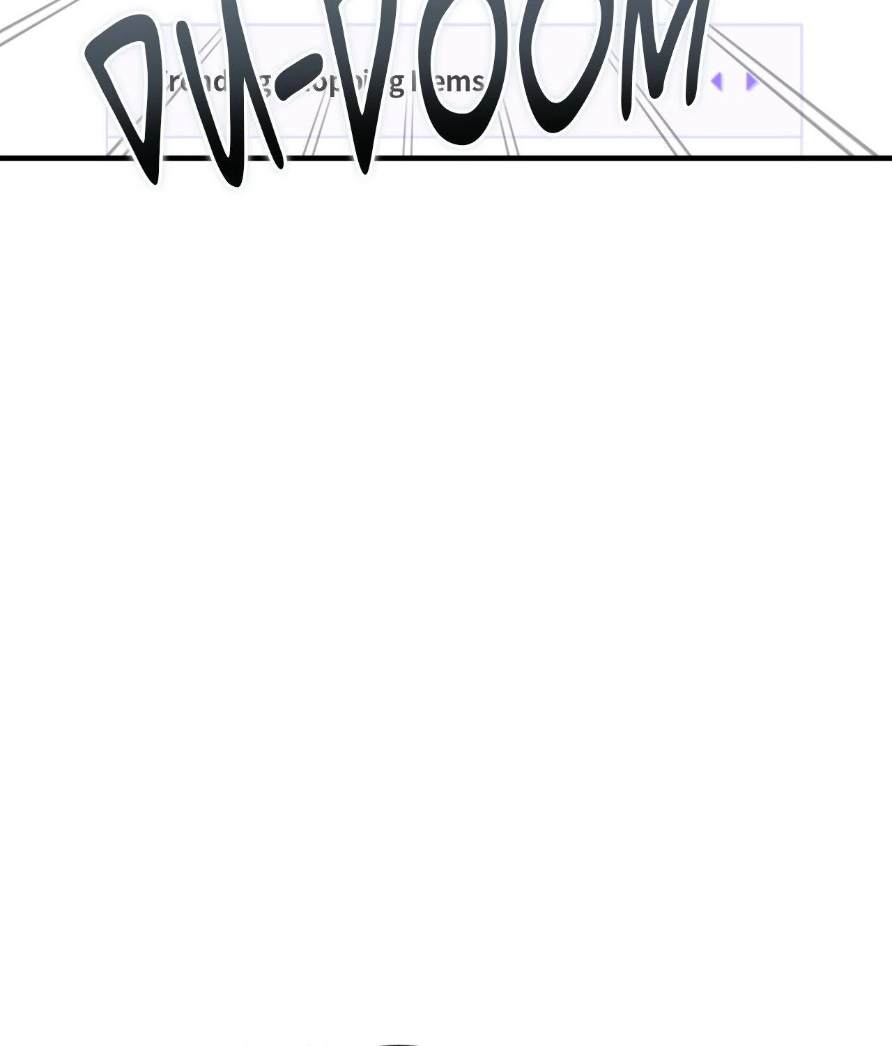 Lost Chapter 29 page 52 - 