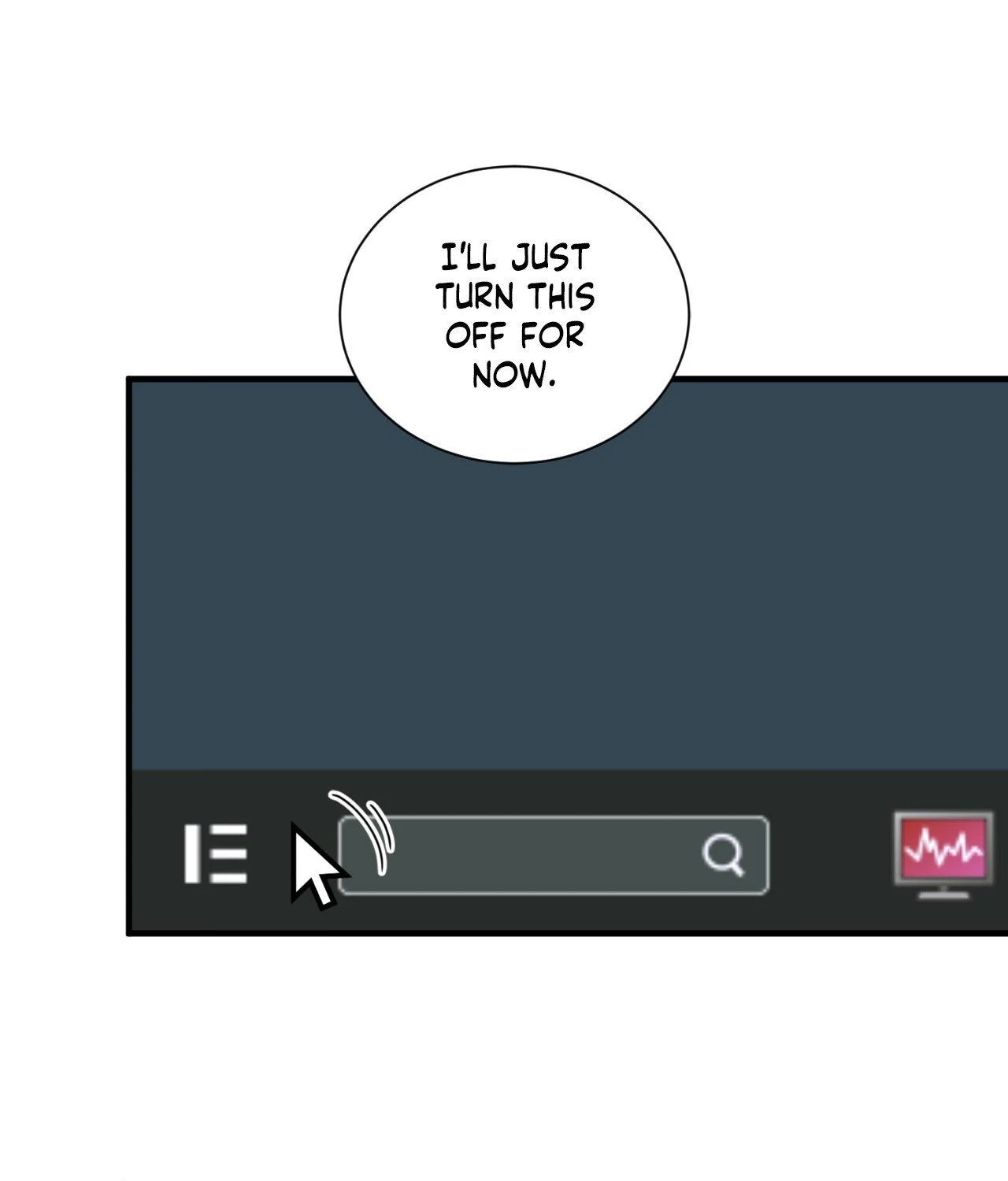 Lost Chapter 29 page 57 - 