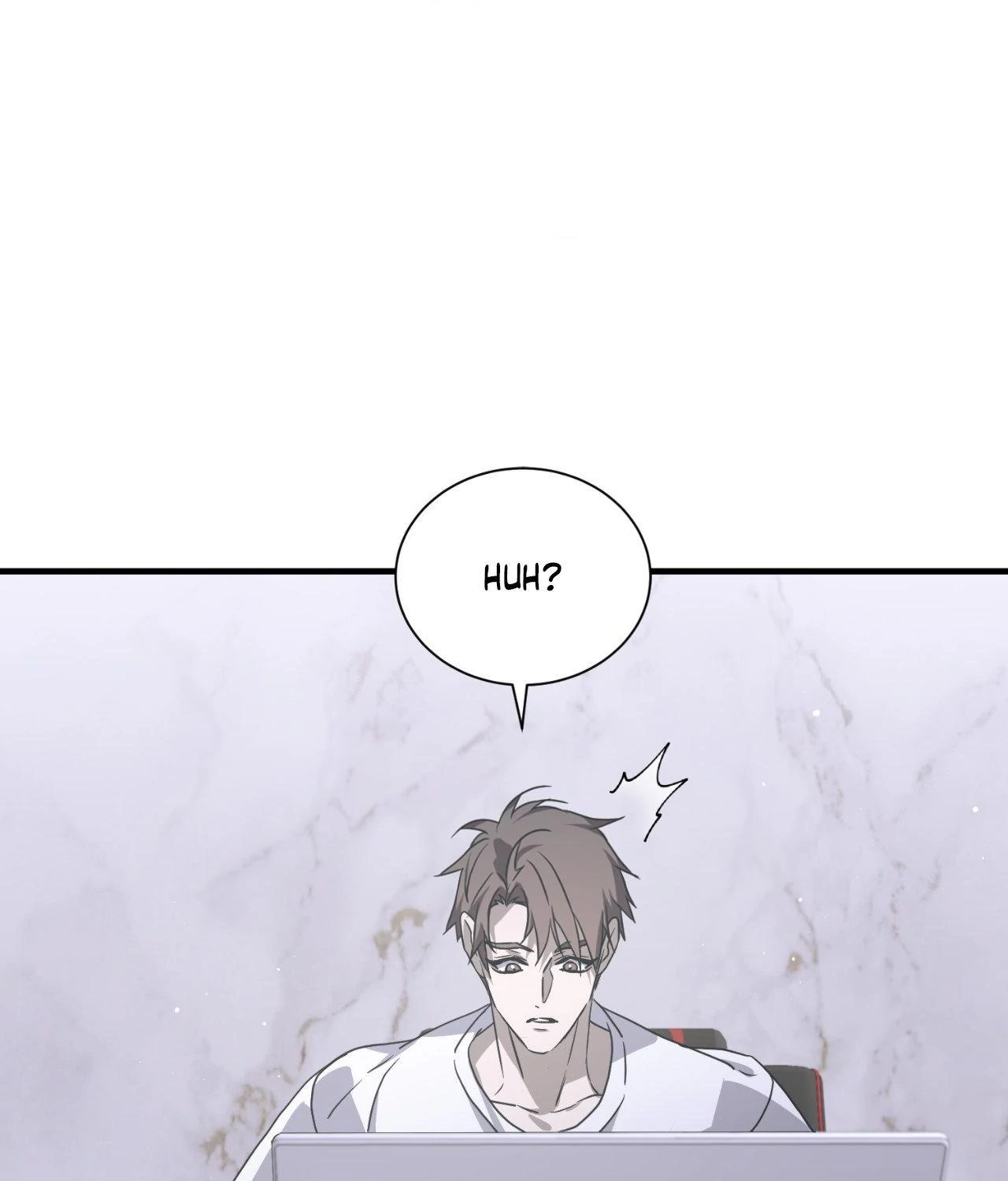 Lost Chapter 29 page 58 - 