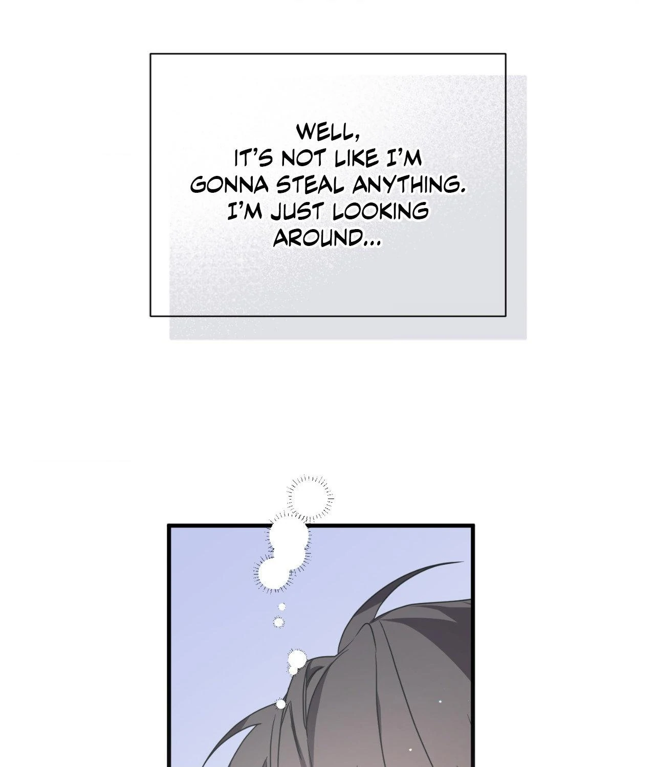 Lost Chapter 29 page 7 - 