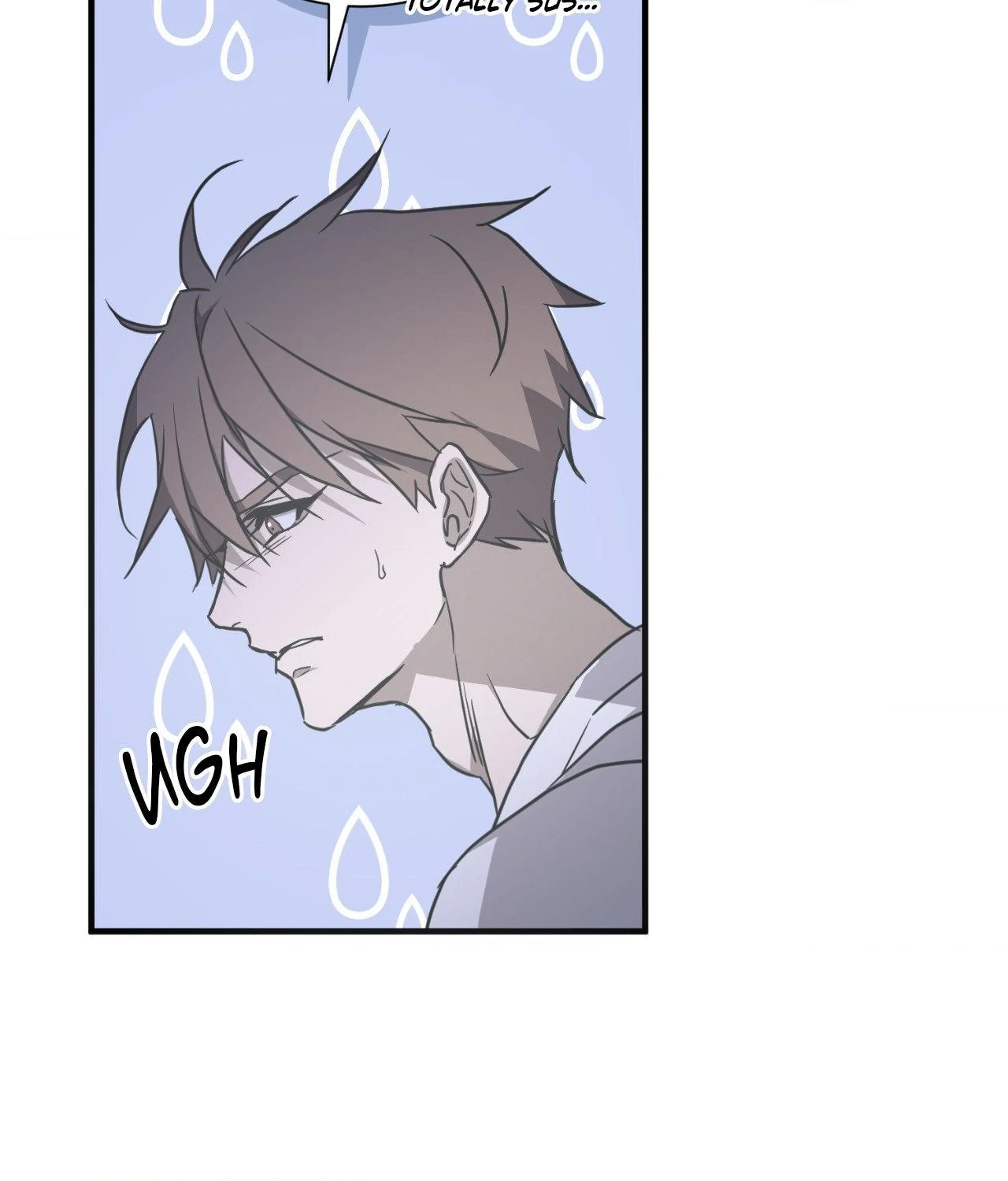 Lost Chapter 29 page 62 - 
