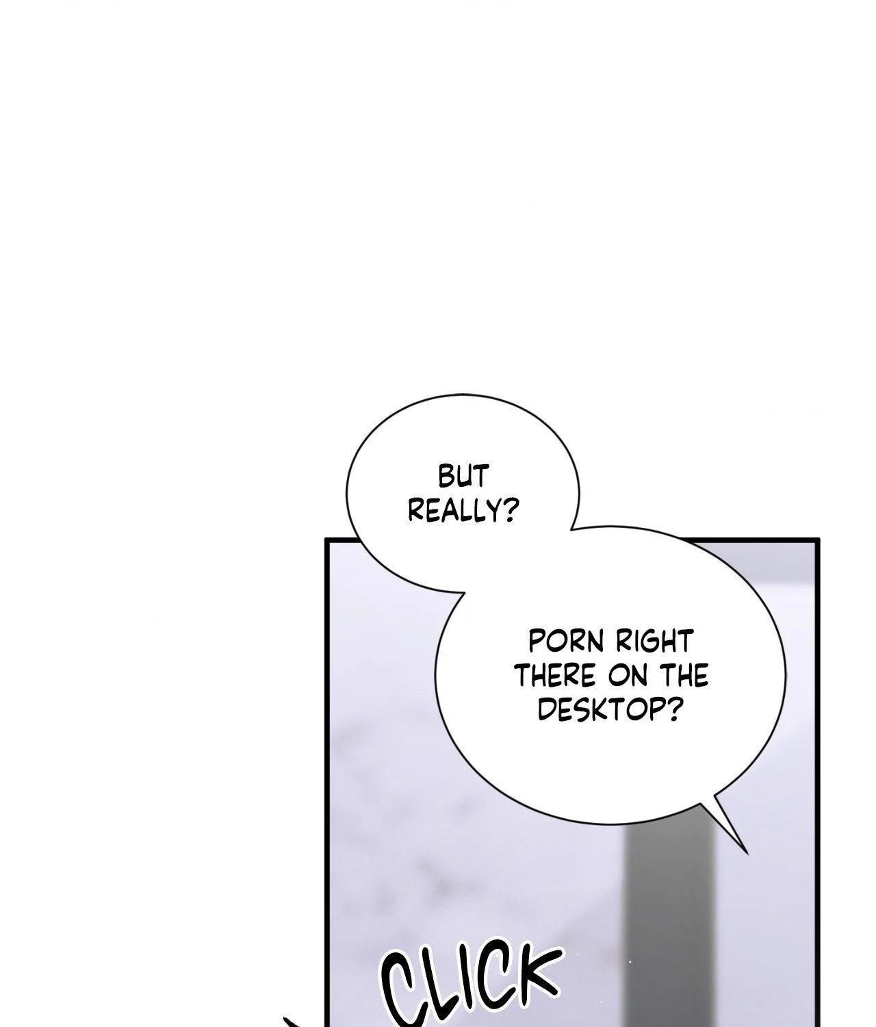 Lost Chapter 29 page 63 - 