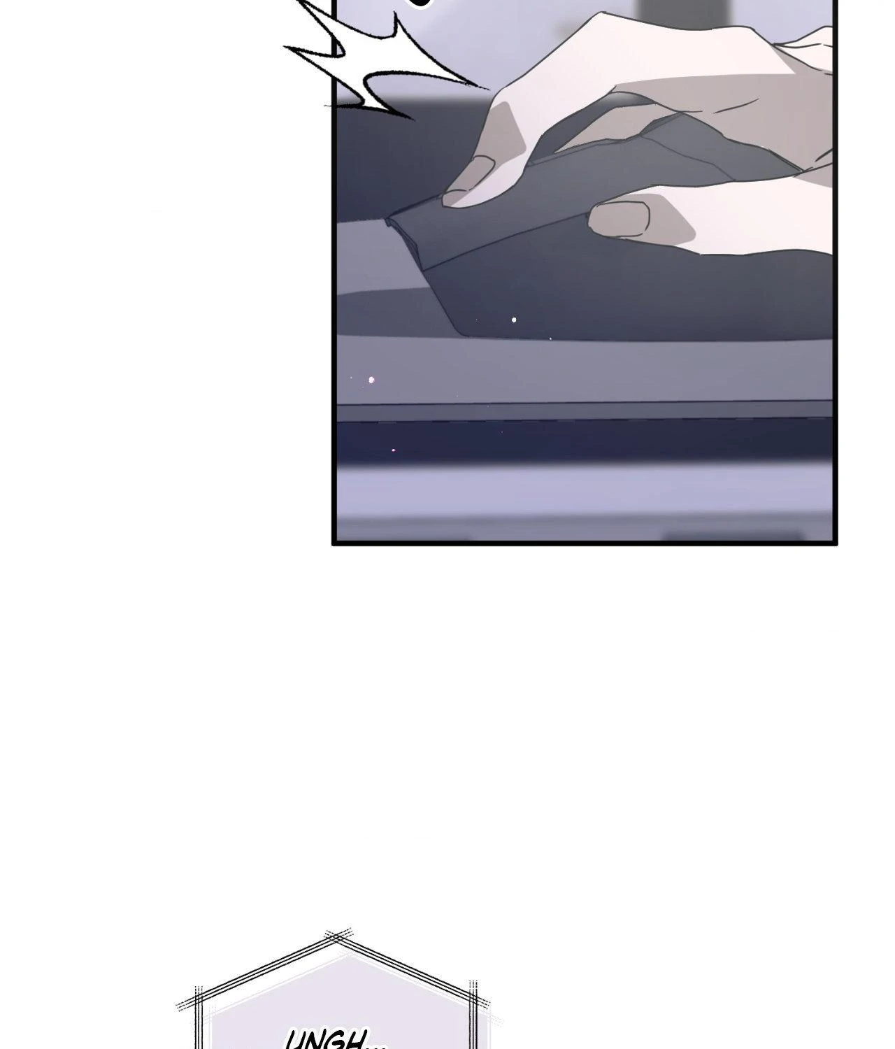 Lost Chapter 29 page 64 - 