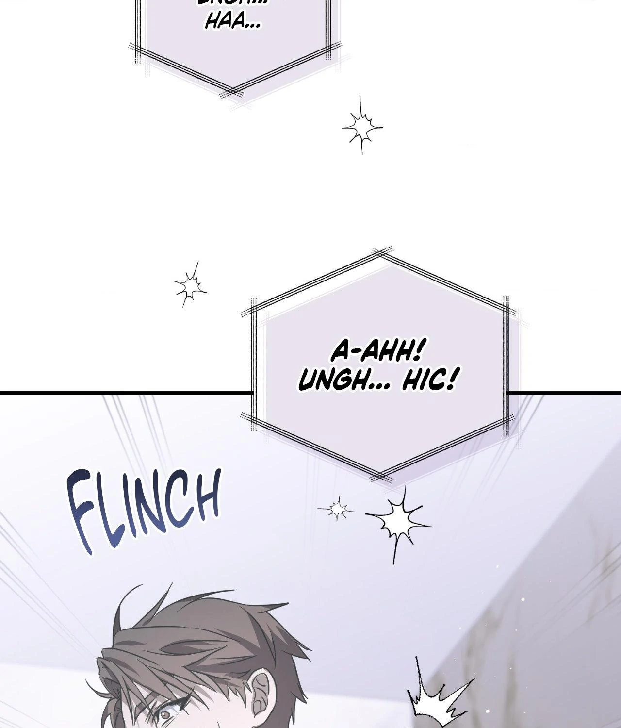 Lost Chapter 29 page 65 - 