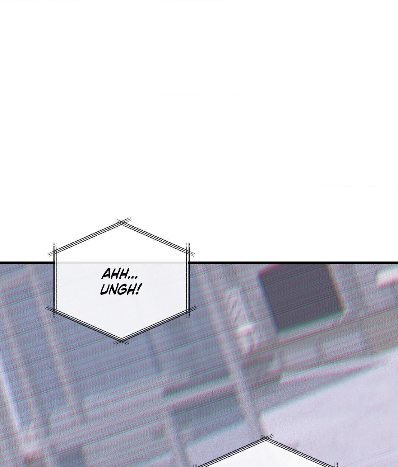 Lost Chapter 29 page 67 - 