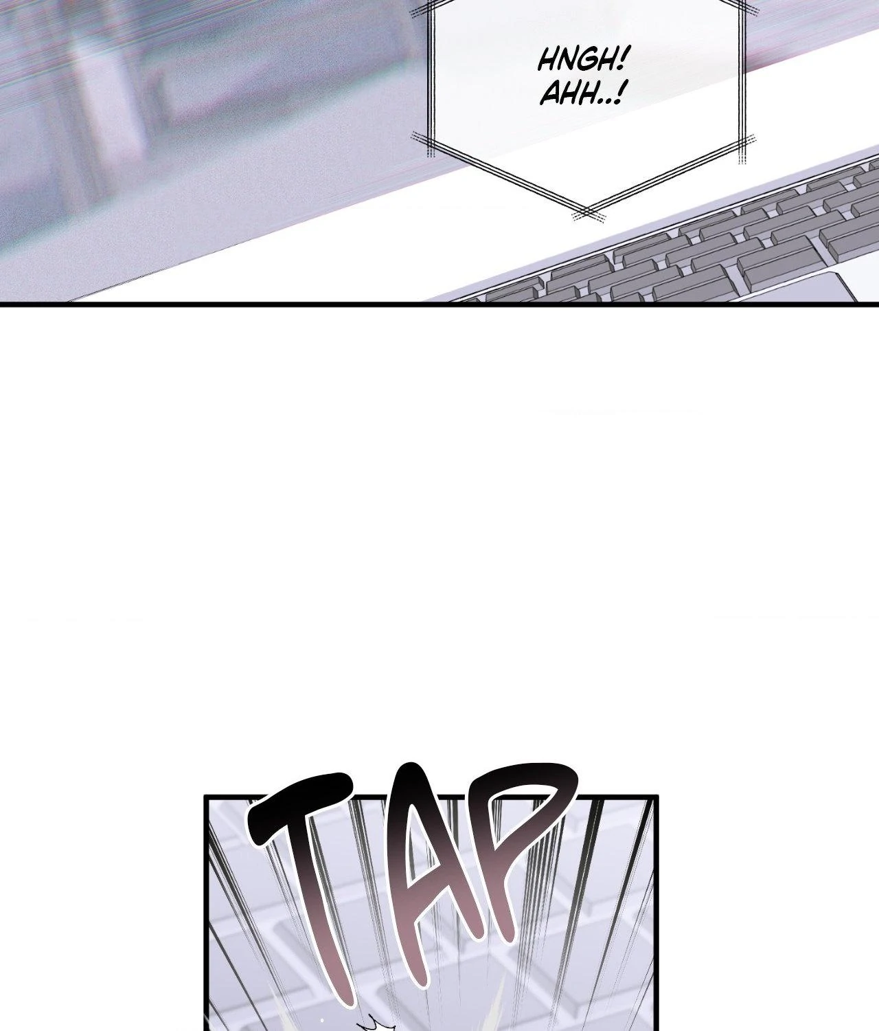 Lost Chapter 29 page 68 - 